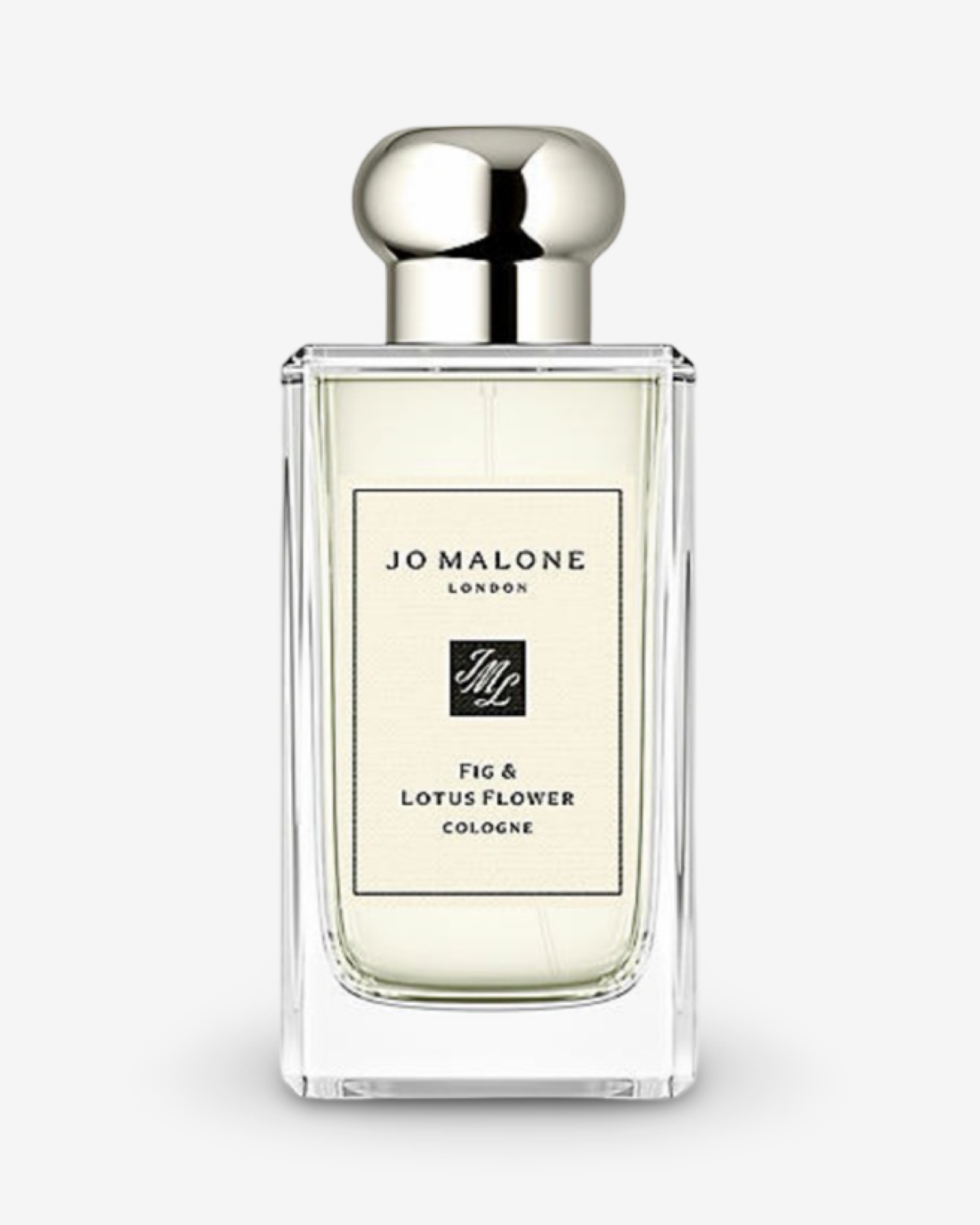JO MALONE FIG & LOTUS FLOWER