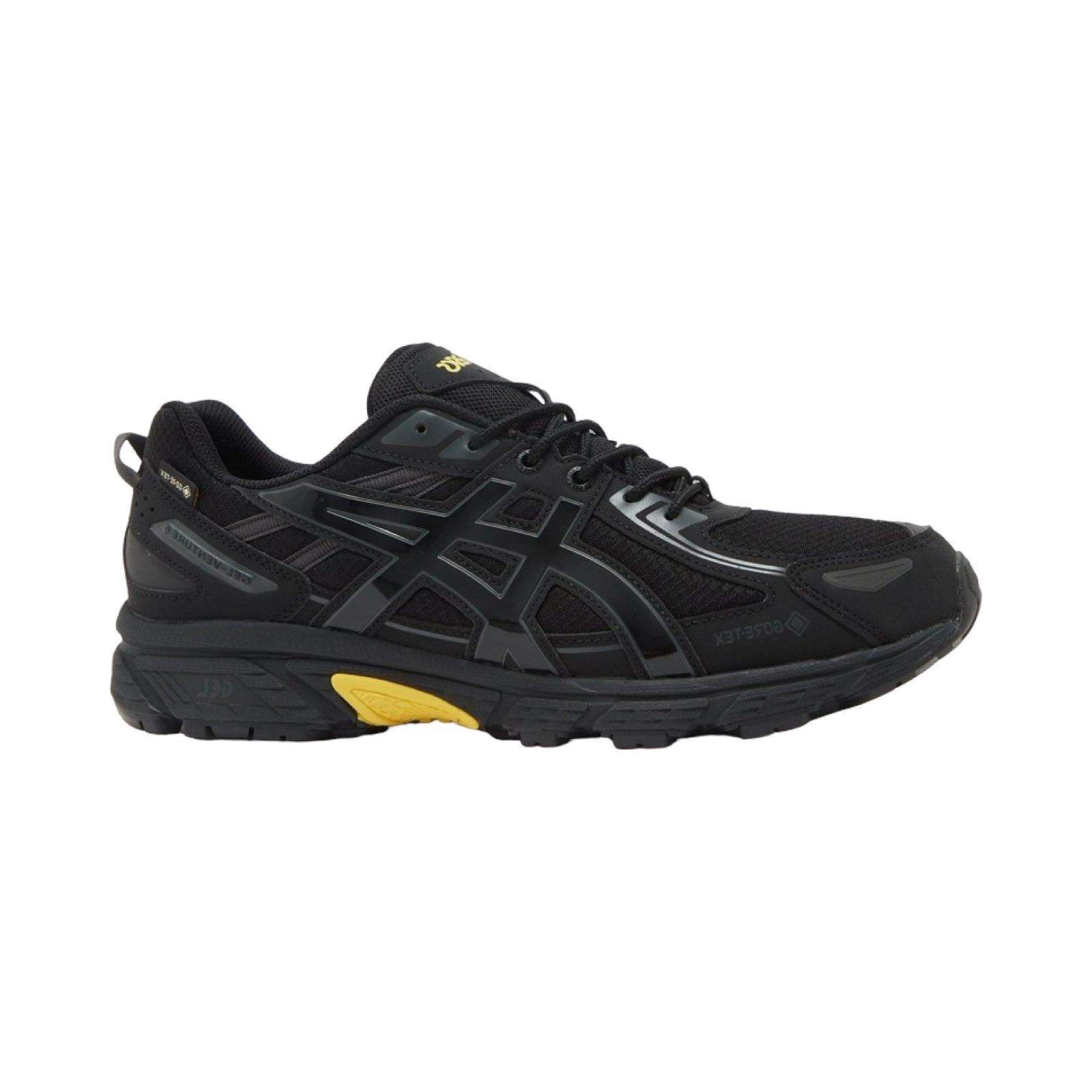 ASICS GEL VENTURE 6 GORE-TEX