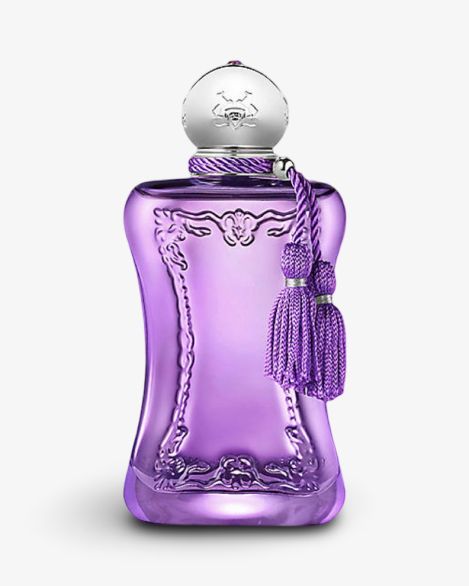 PARFUMS DE MARLY PALATINE