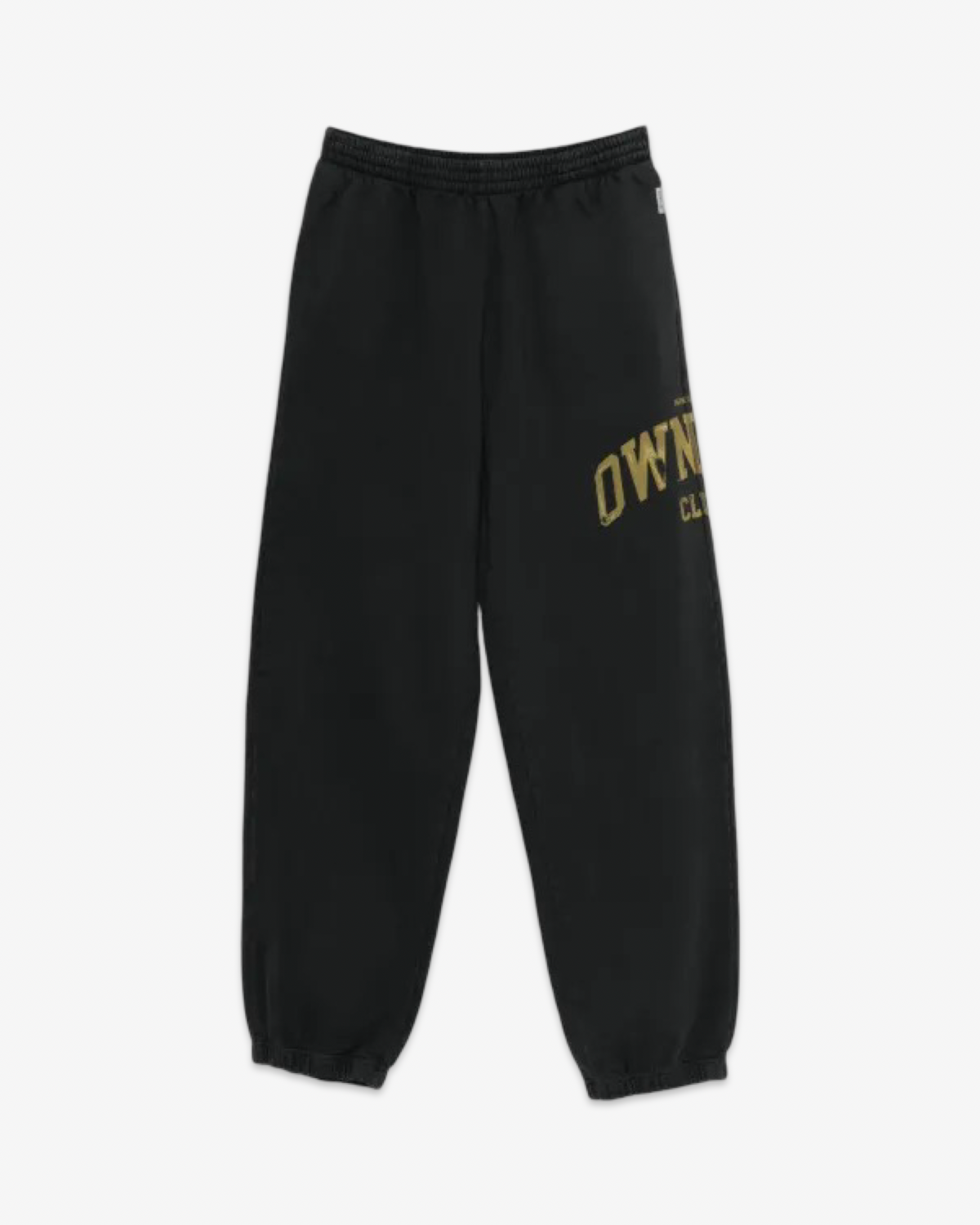 REPRESENT OWNERS CLUB SWEATPANT