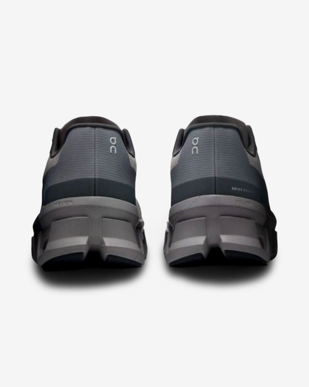 On cloudmonster void 1 alloy glacier gray