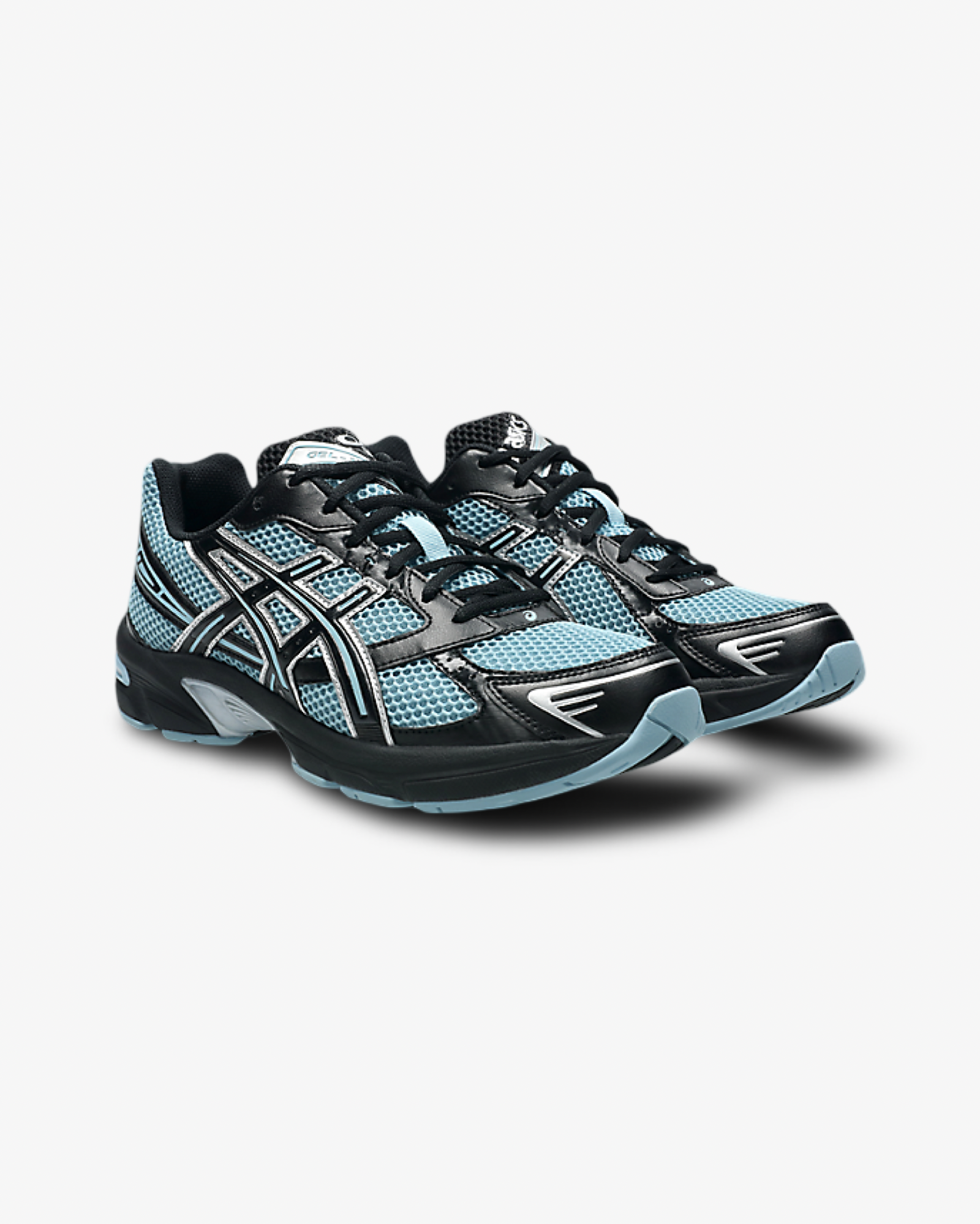 ASICS 1130 USA EXCLUSIVE