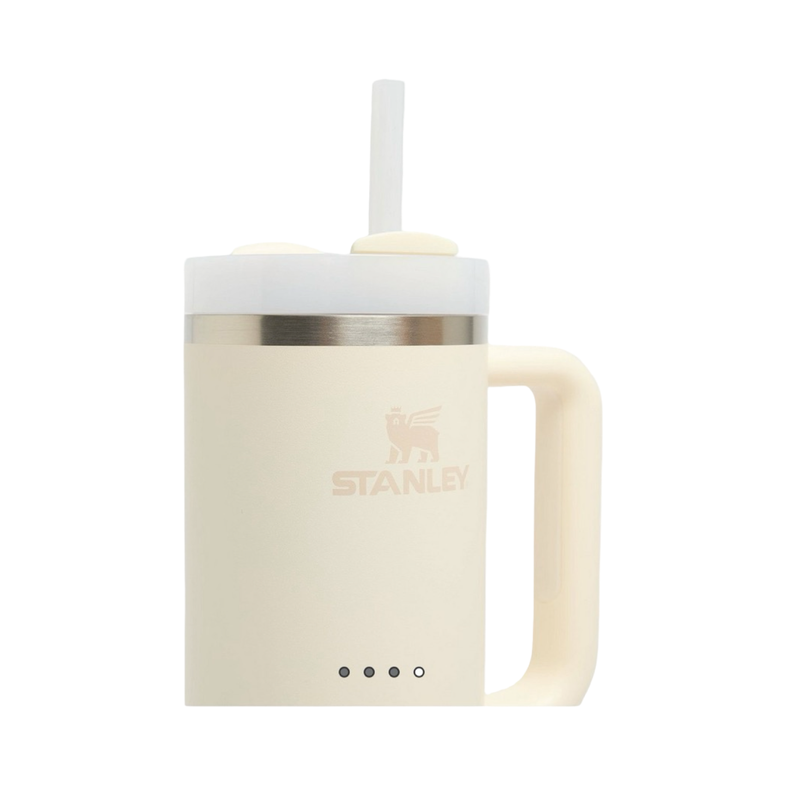 STANLEY QUENCHER 0.8L TUMBLER