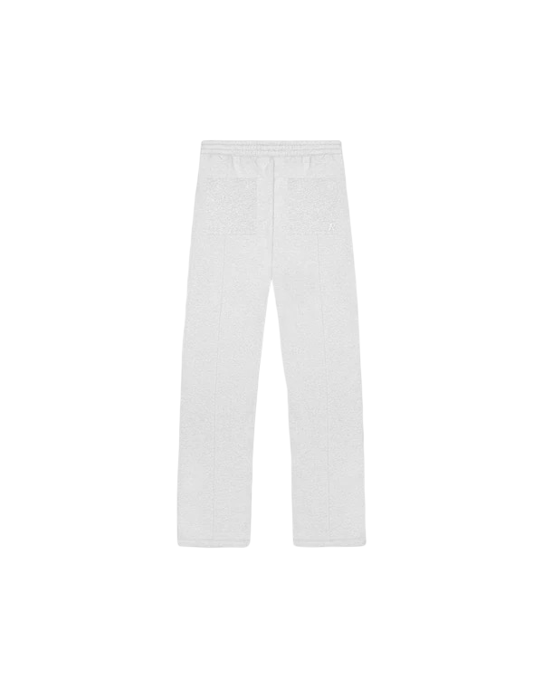 REPRESENT INITIAL PANT