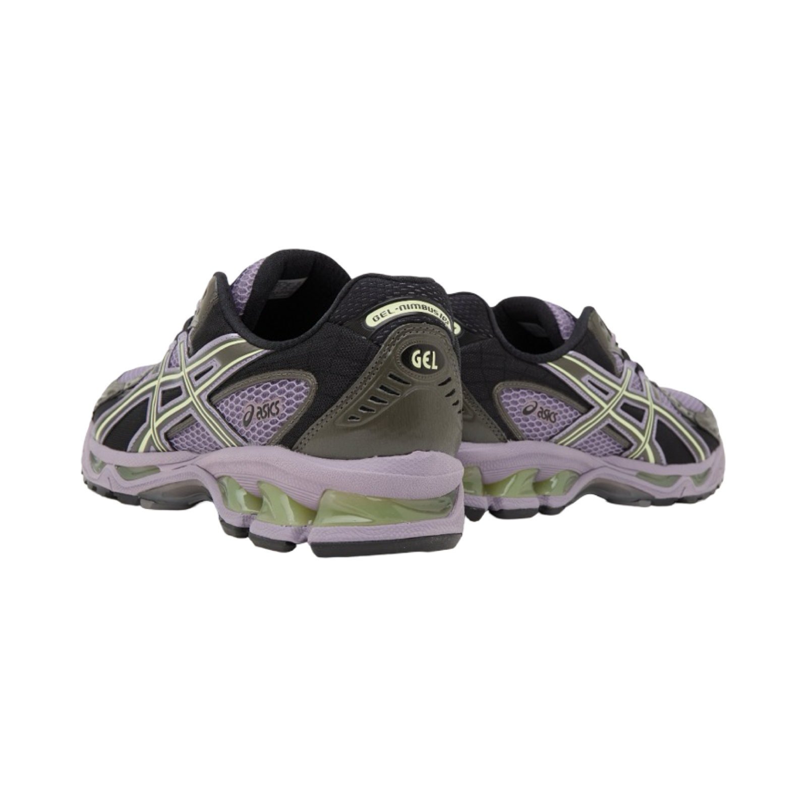ASICS GEL-NIMBUS 10.1