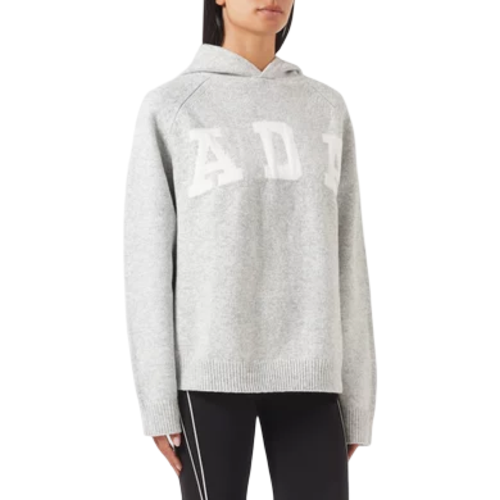 ADANOLA ADA KNIT SWEATER