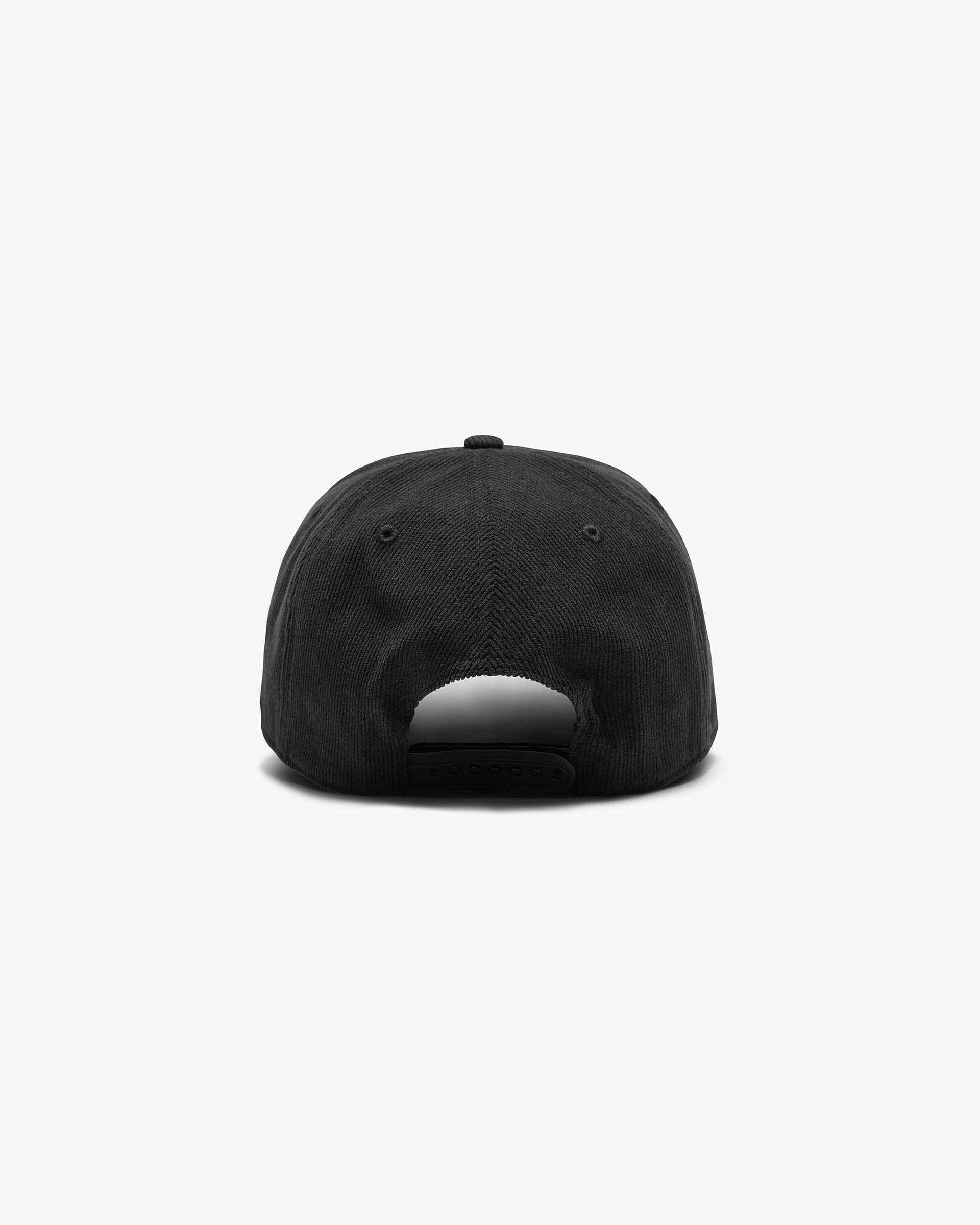 REPRESENT NFL SHIELD X REPRESENT X 47 CAP