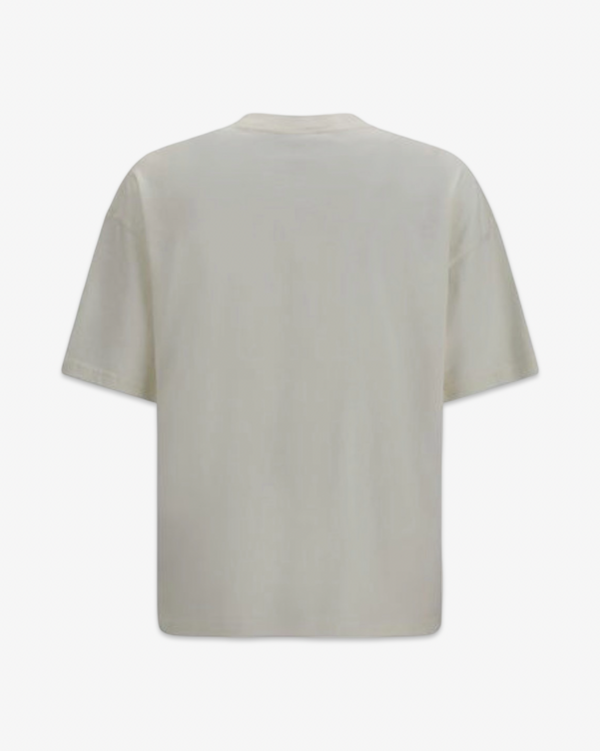 REPRESENT OWNERS CLUB T-SHIRT
