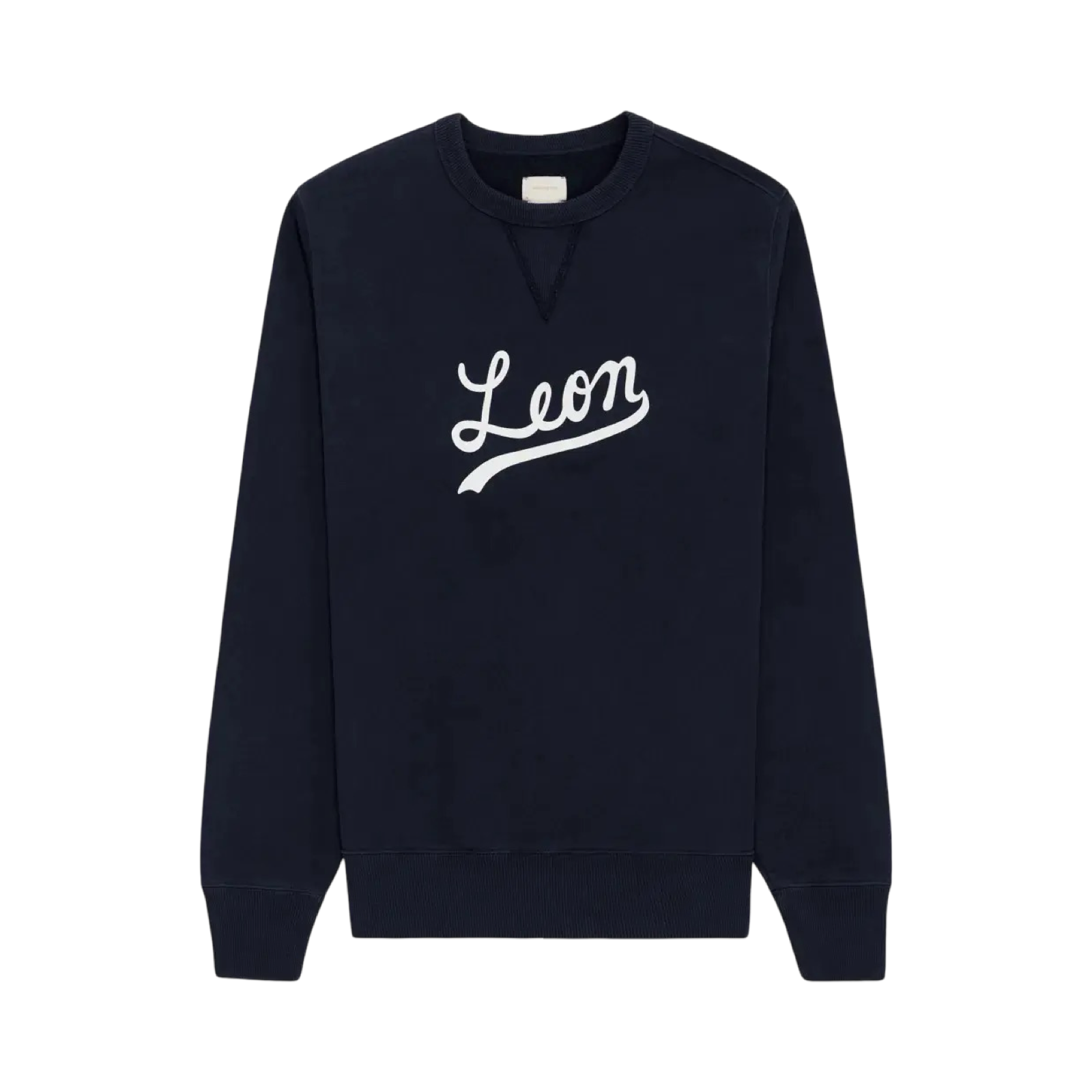 AIMÉ LEON DORE CREWNECK SWEATSHIRT