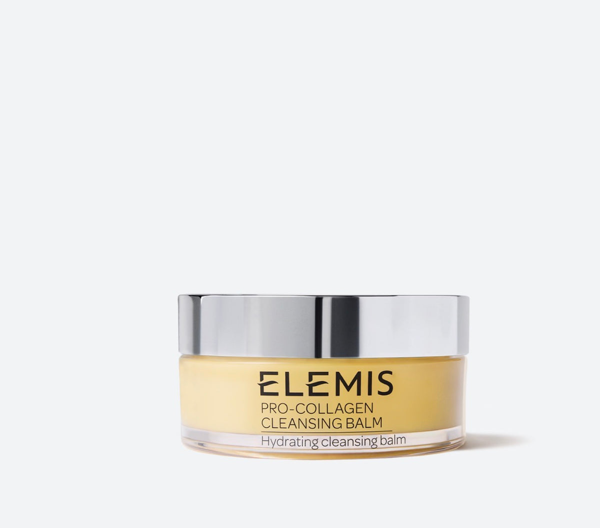 ELEMIS Pro-Collagen Cleansing Balm 100g