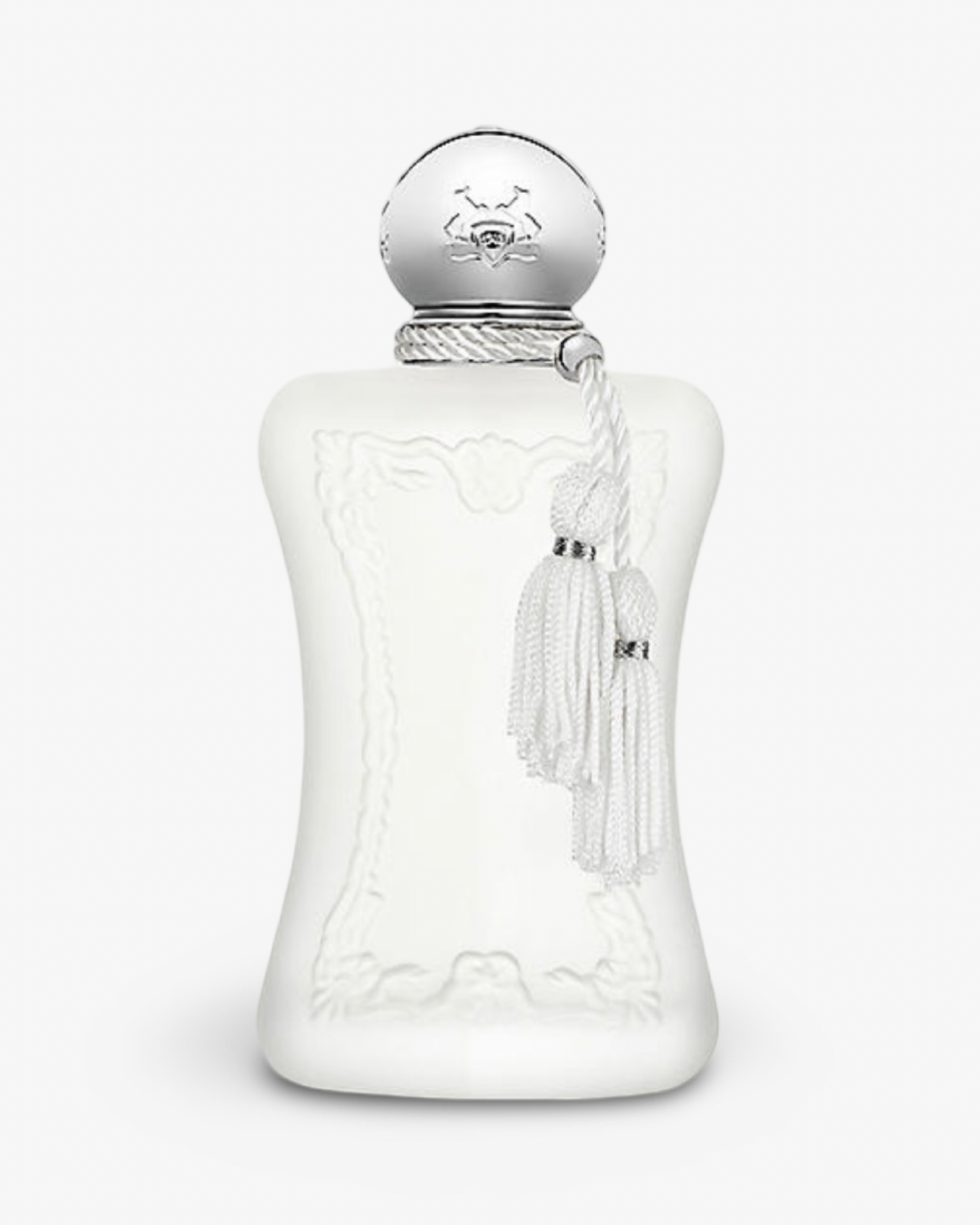 PARFUMS DE MARLY VALAYA