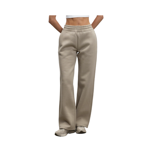 ARNE STRAIGHT LEG JOGGER