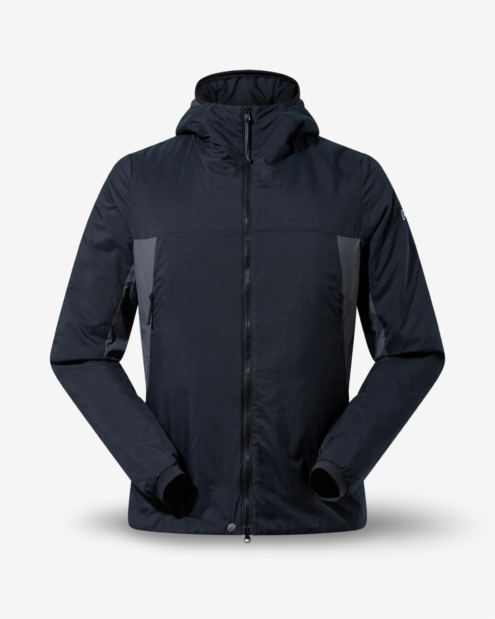 BERGHAUS JACKET