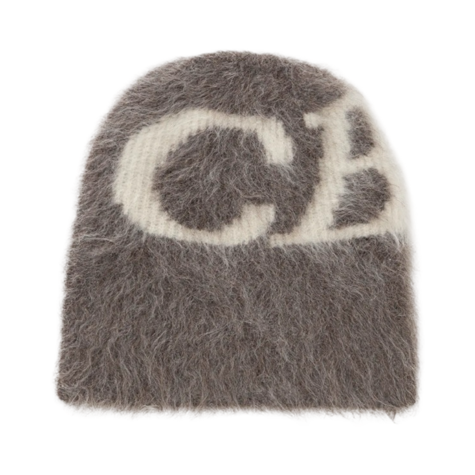 COLE BUXTON BEANIE