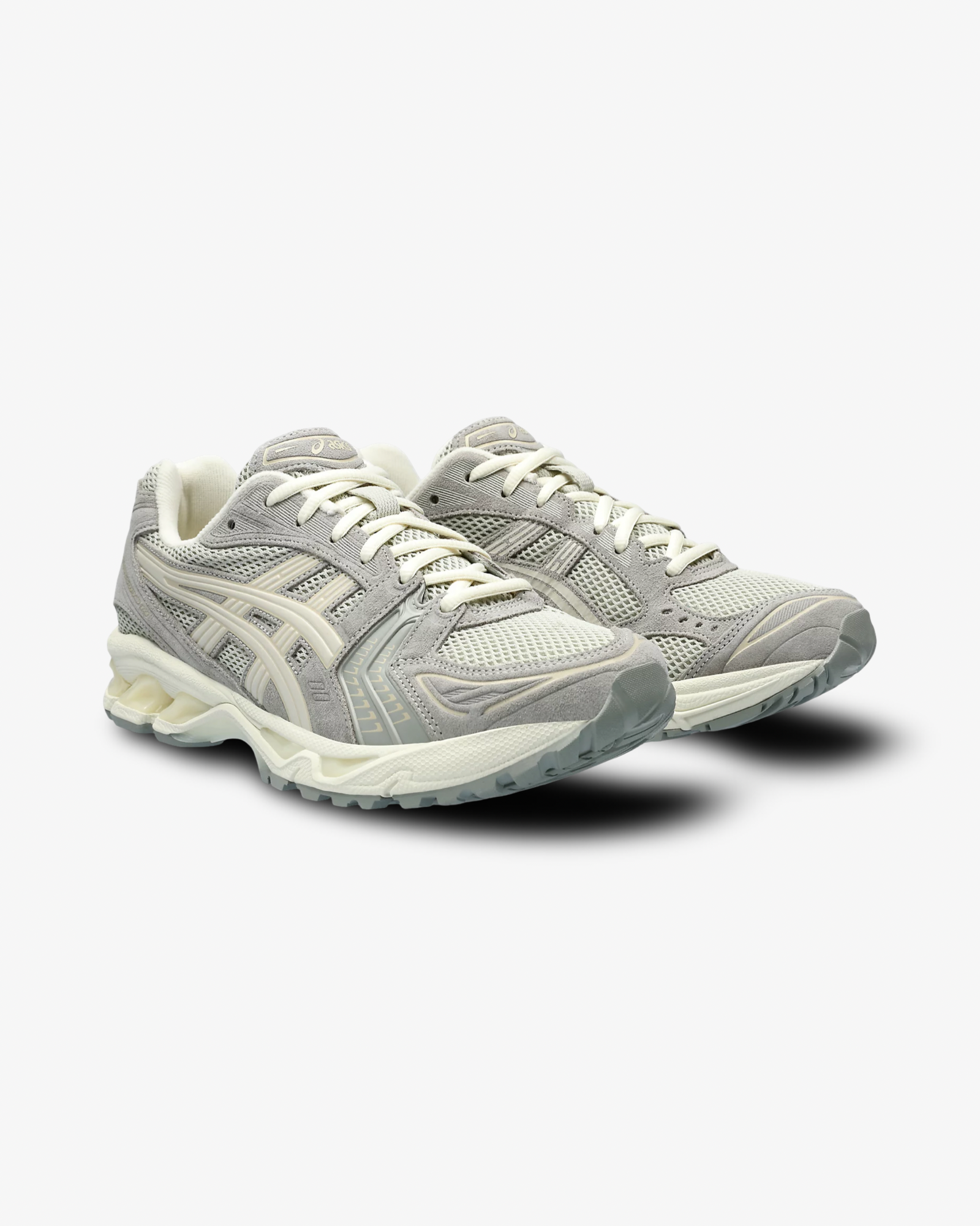 ASICS GEL KAYANO 14