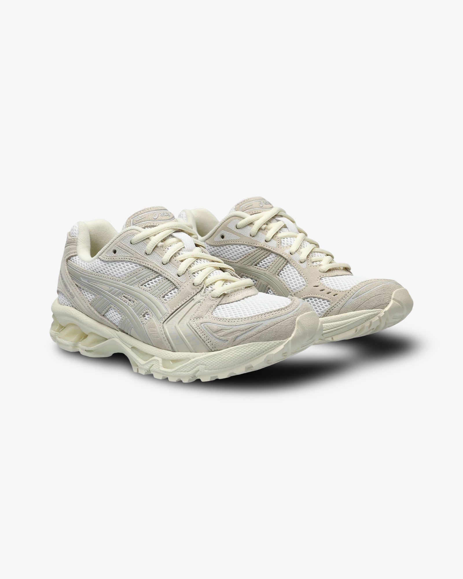 ASICS GEL KAYANO 14