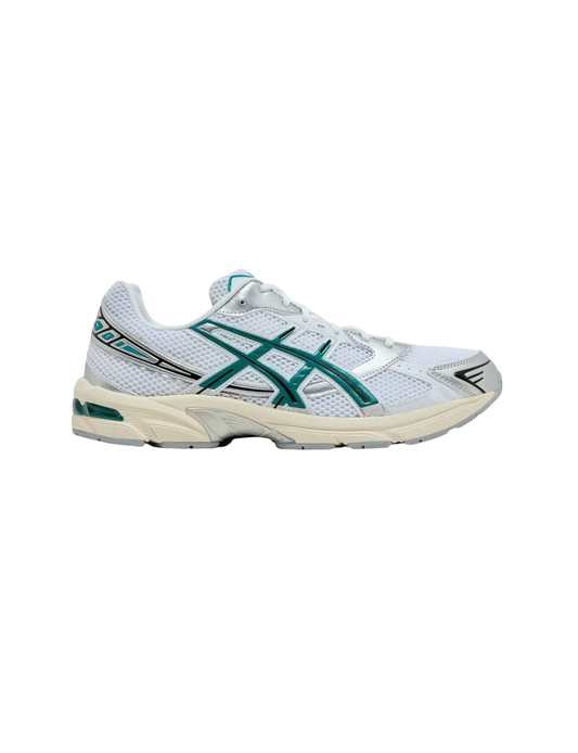 ASICS GEL 1130 WHITE RAINY LAKE