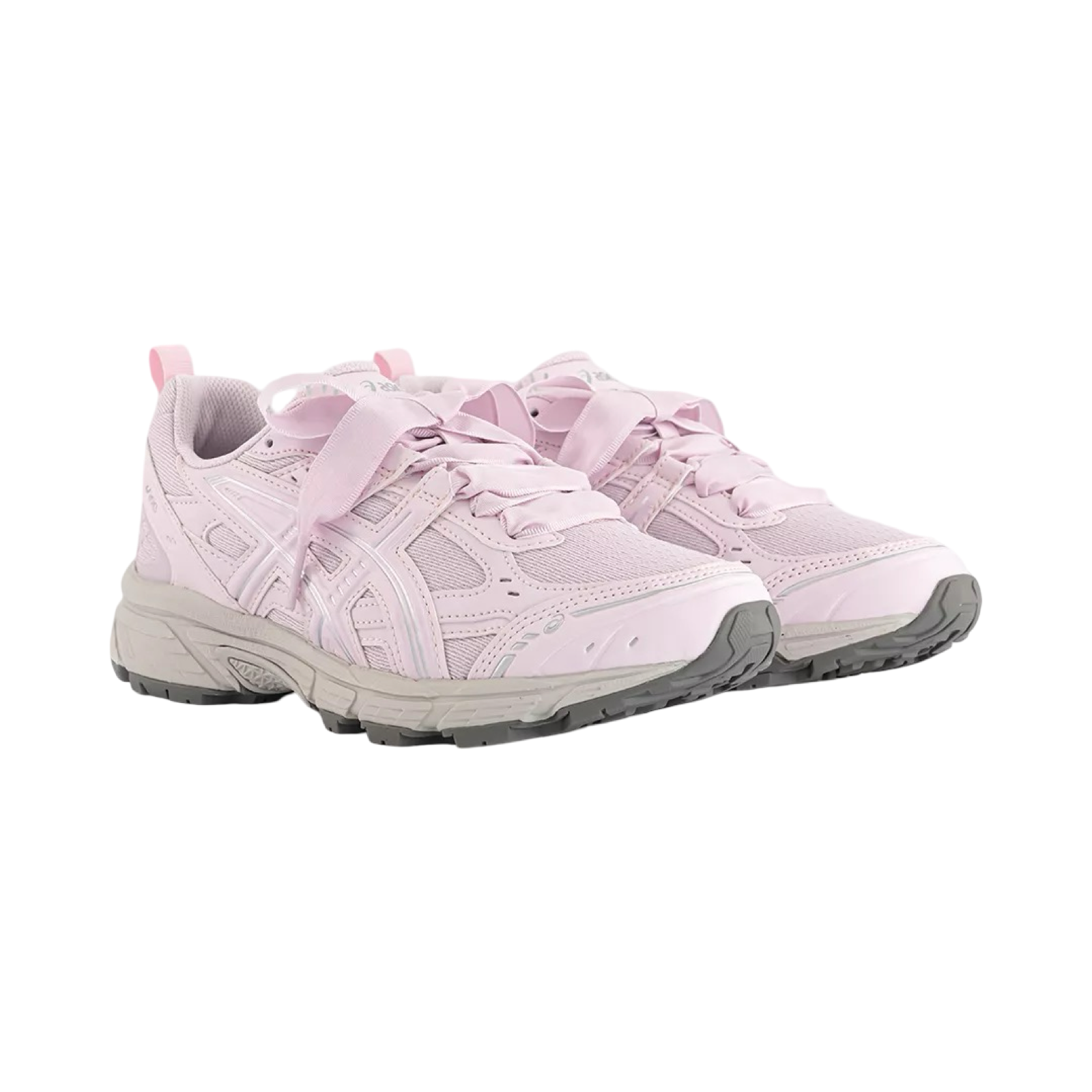 ASICS GEL-NUNOBIKI TRAINERS