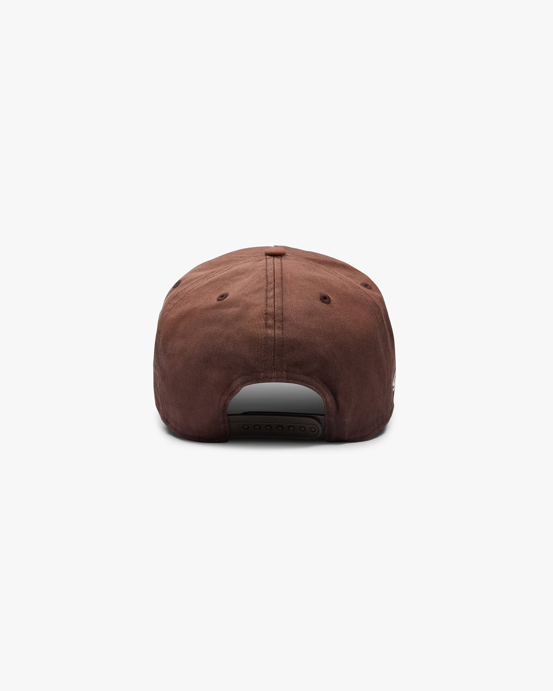 REPRESENT x 47 NEW YORK METS CAP