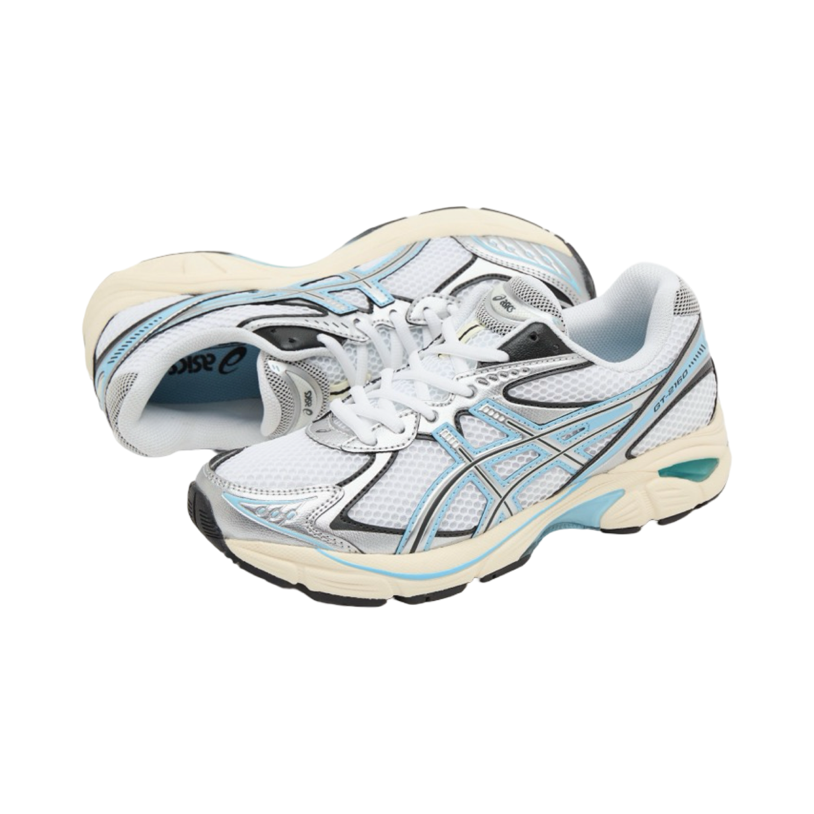 ASICS GT2160