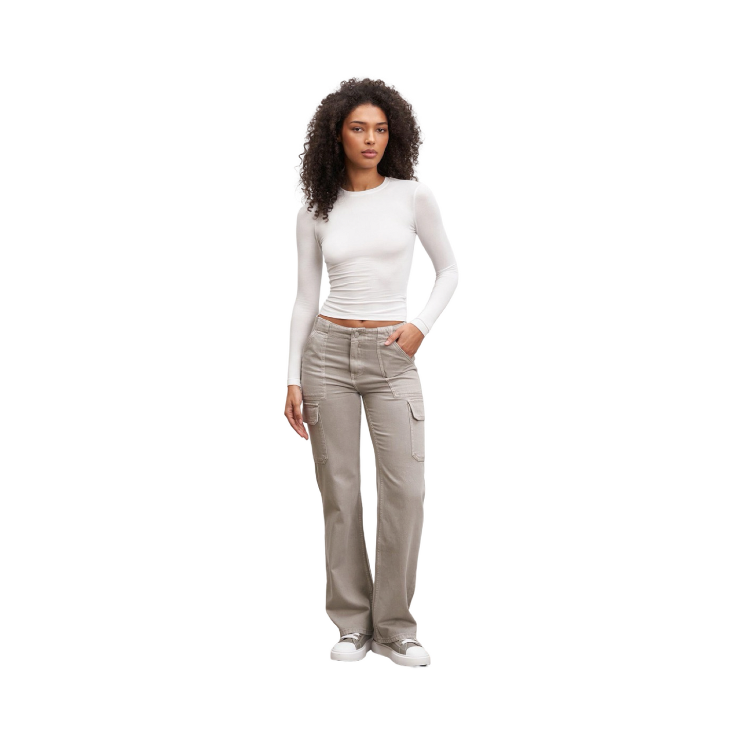 ARNE LONG SLEEVE JERSEY