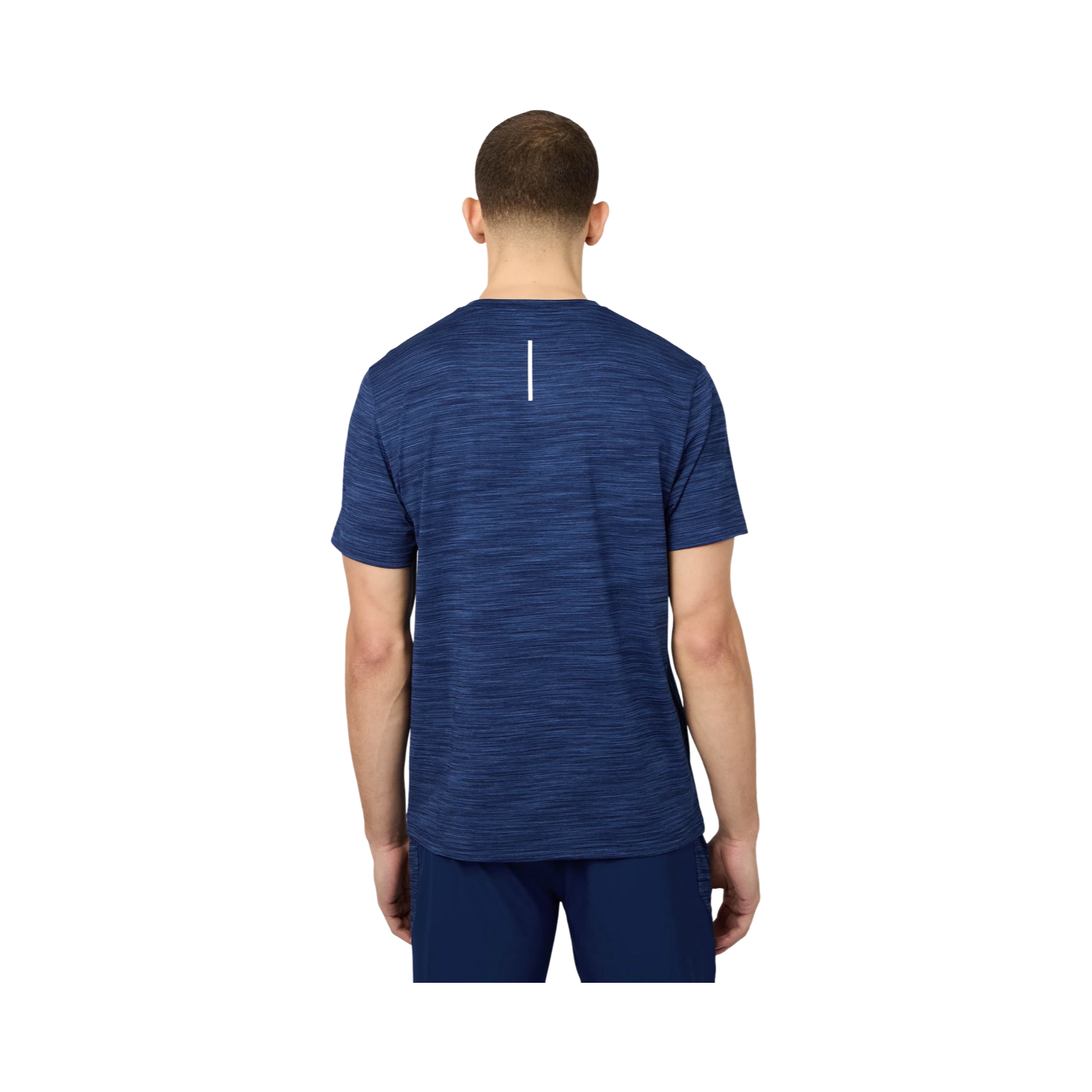 MONTIREX TRAIL 2.0 T-SHIRT