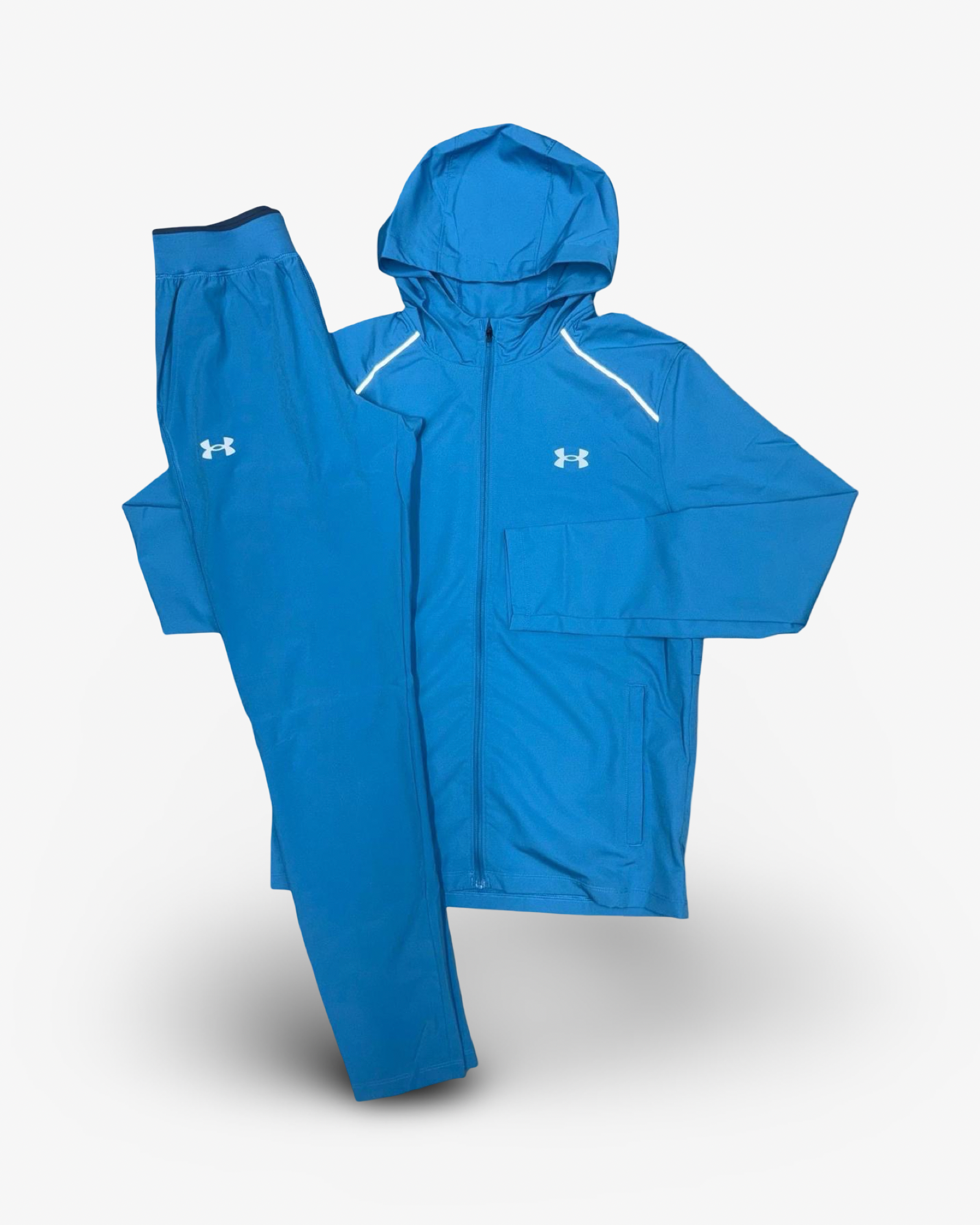 UNDER ARMOUR SET