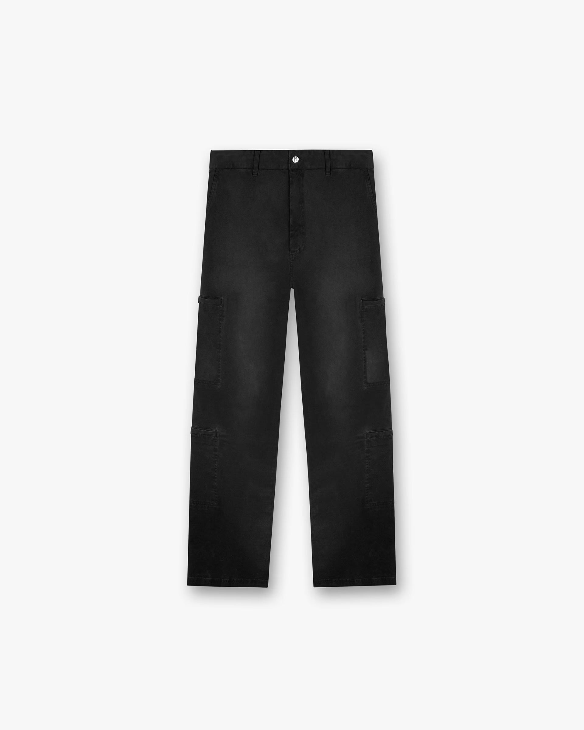 REPRESENT SEASON CARGO PANT