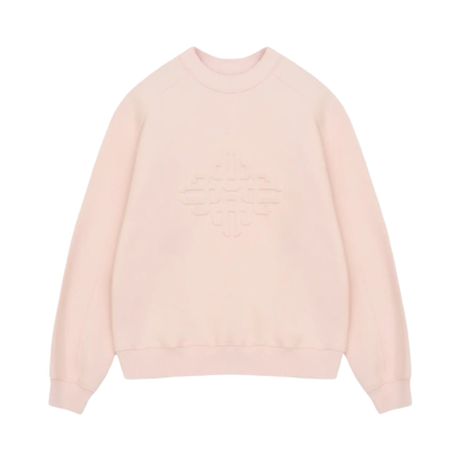 COUTURE CLUB TRACKSUIT