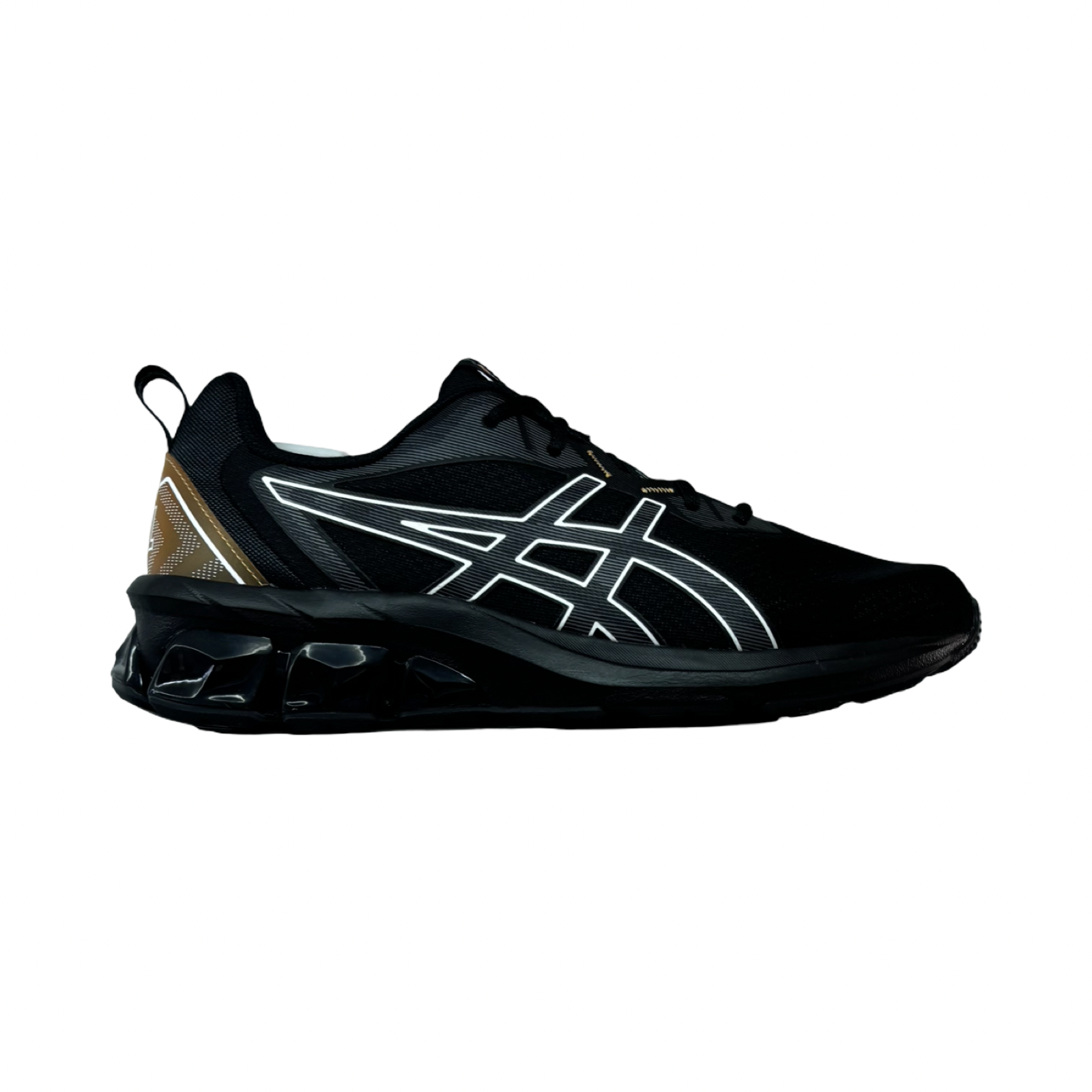 ASICS GEL QUANTUM 90