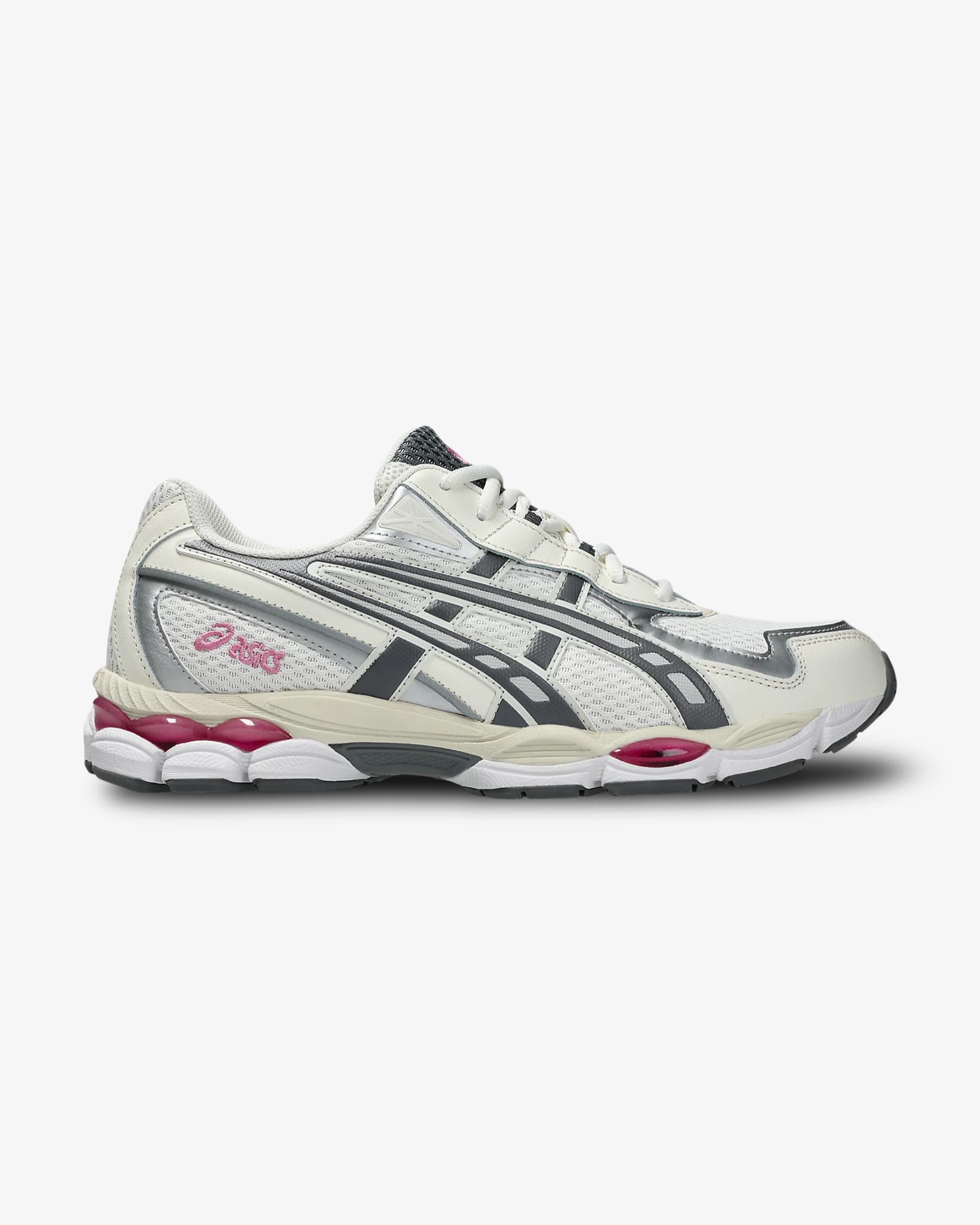 ASICS NYC 2055