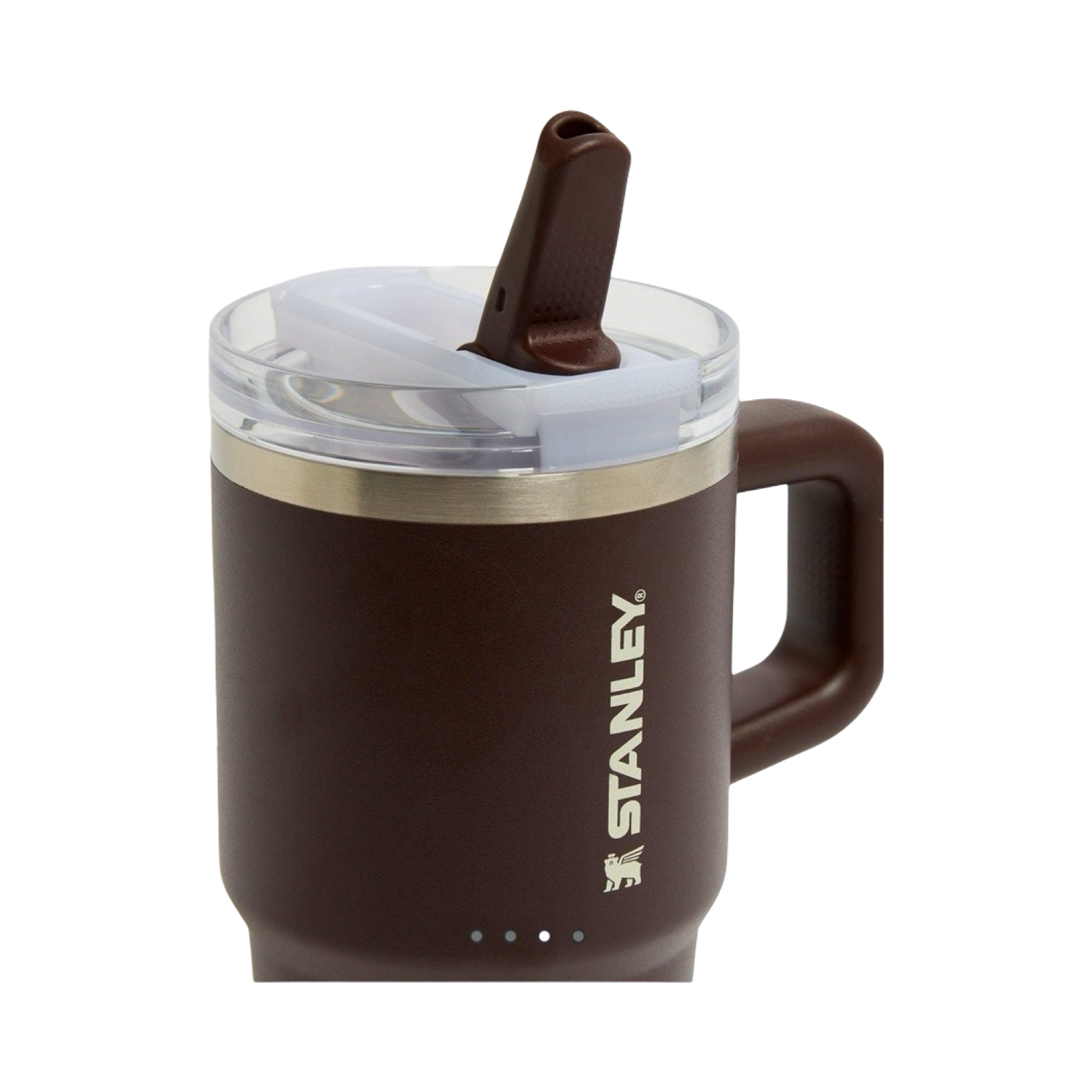 STANLEY QUENCHER PROTOUR FLIP STRAW 0.59L TUMBLER