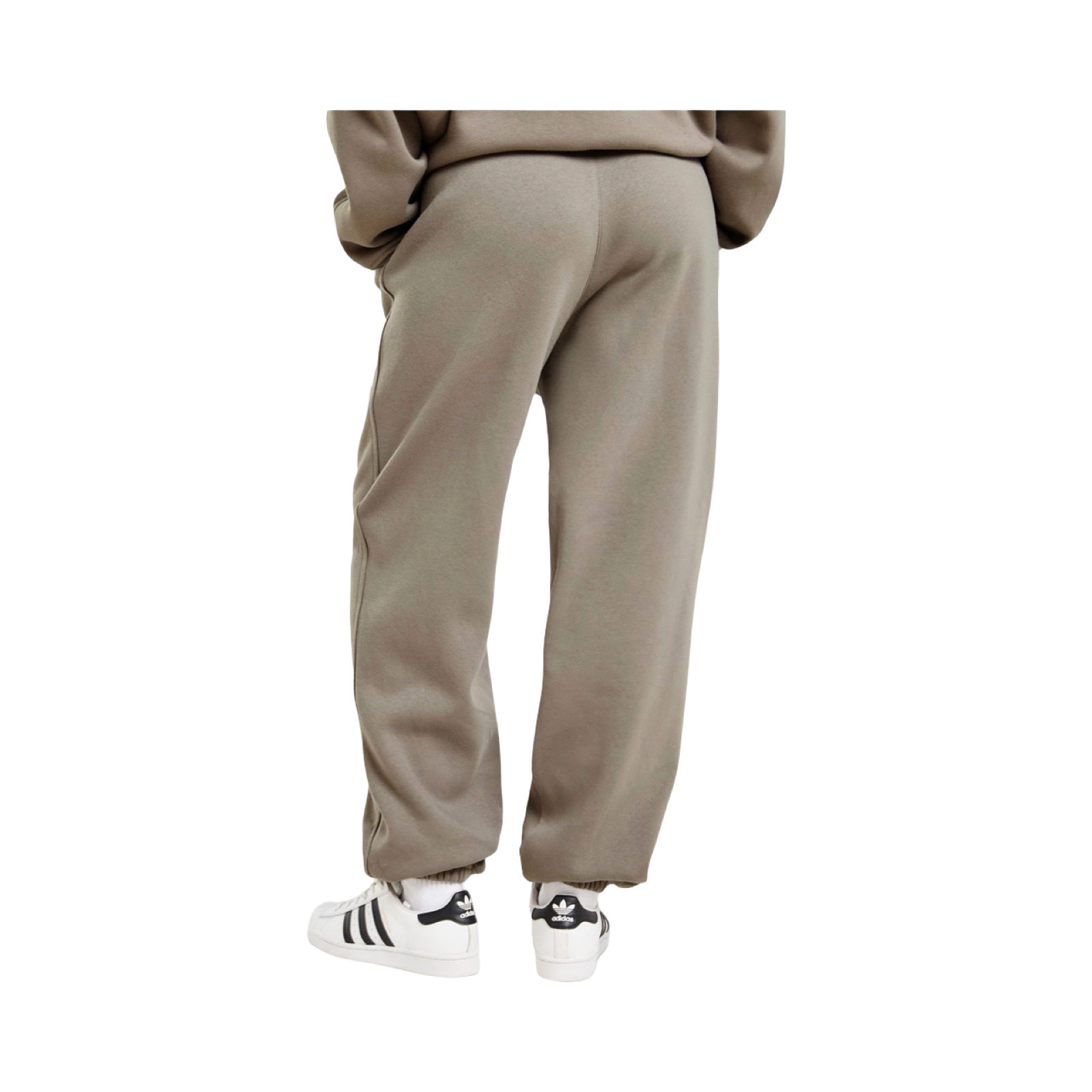 ADIDAS ORIGINALS WAVE GRAPHIC JOGGERS