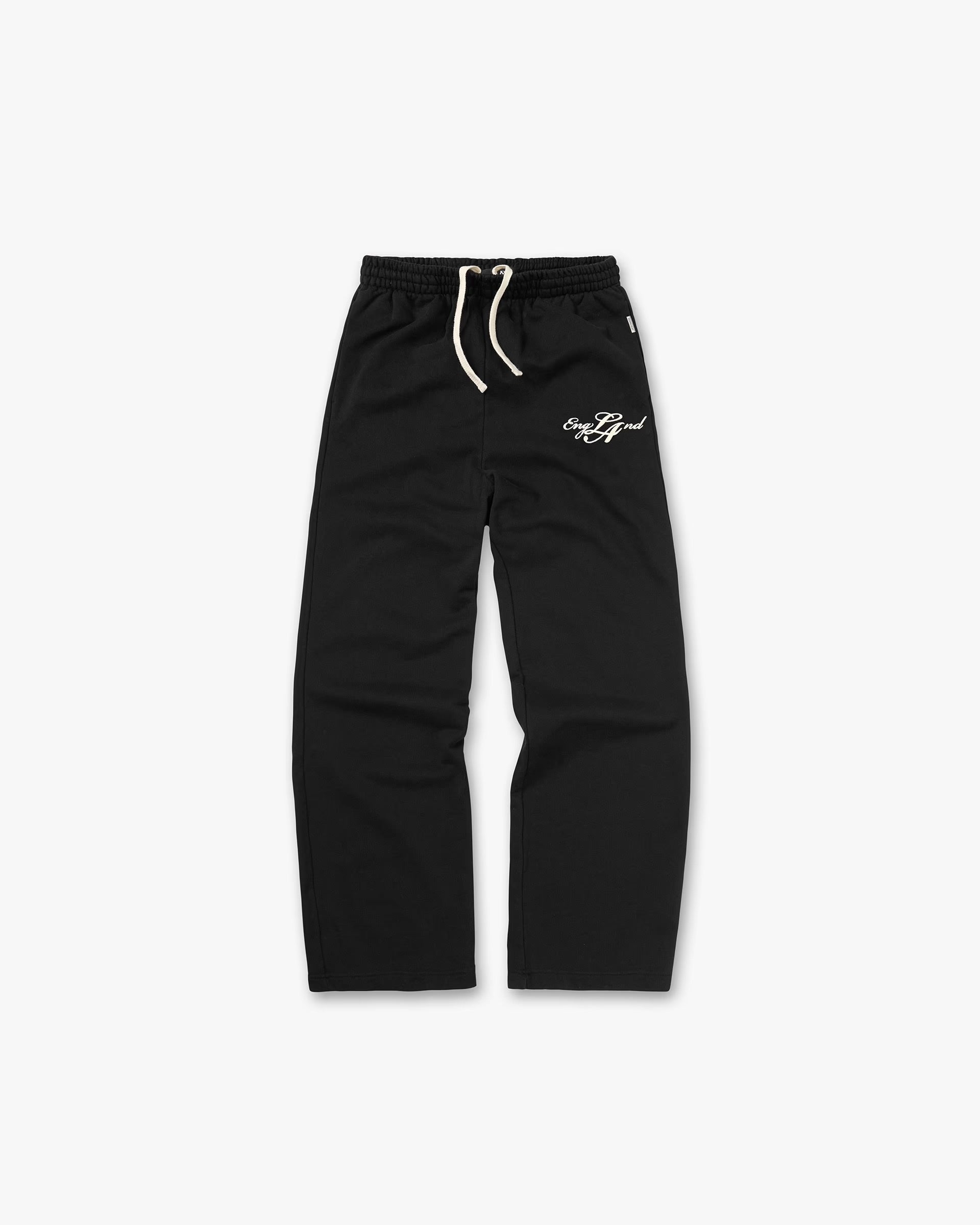 REPRESENT ENGLAND SWEATPANT