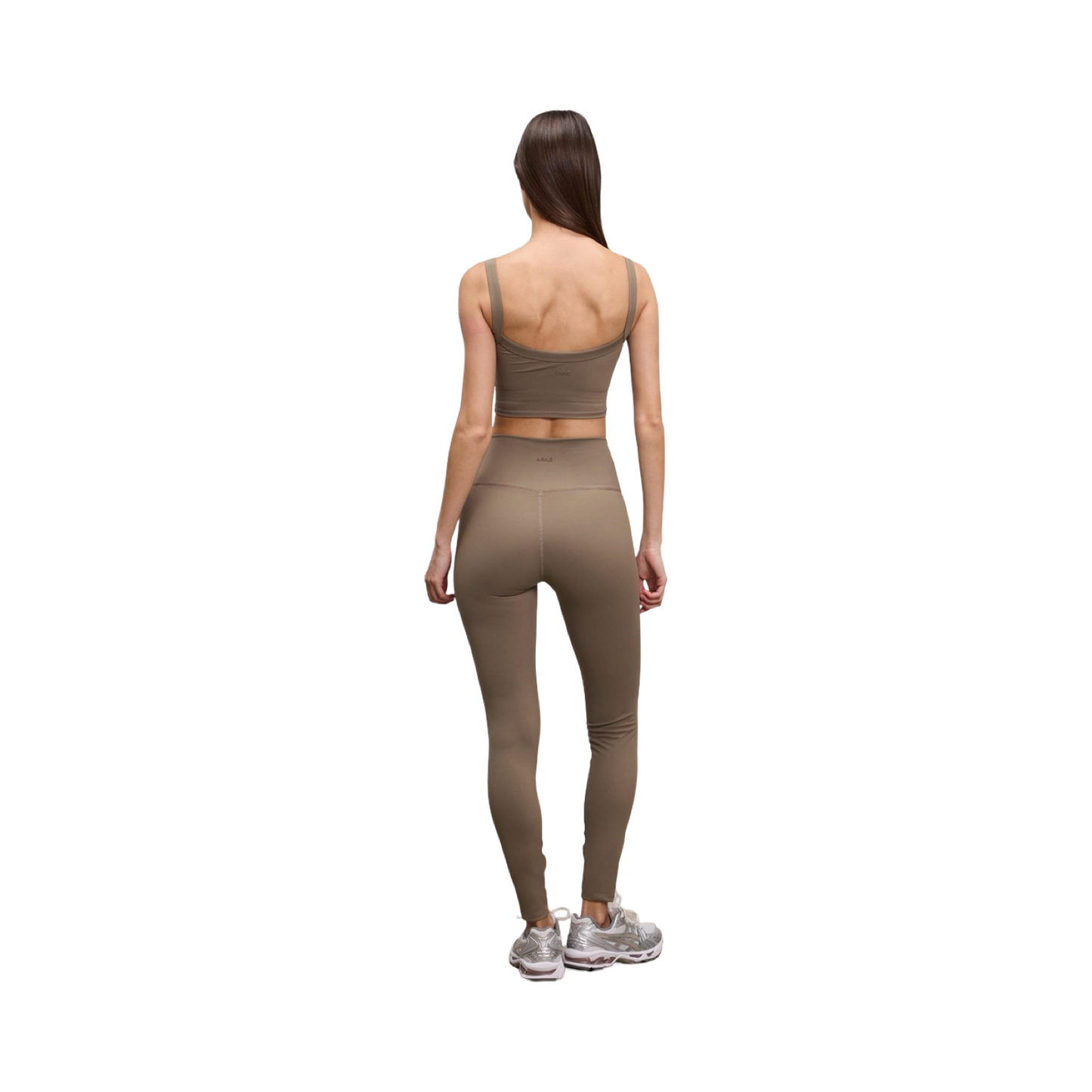 ARNE ACTIVE SPORTS BRA
