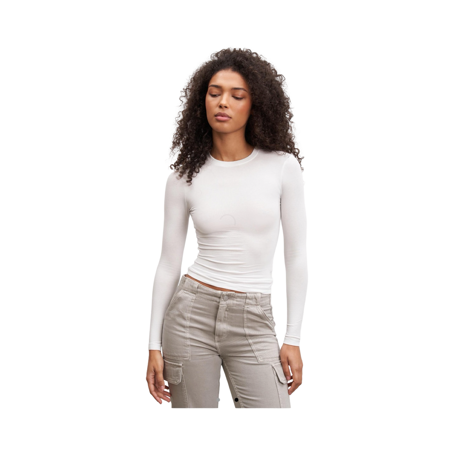 ARNE LONG SLEEVE JERSEY