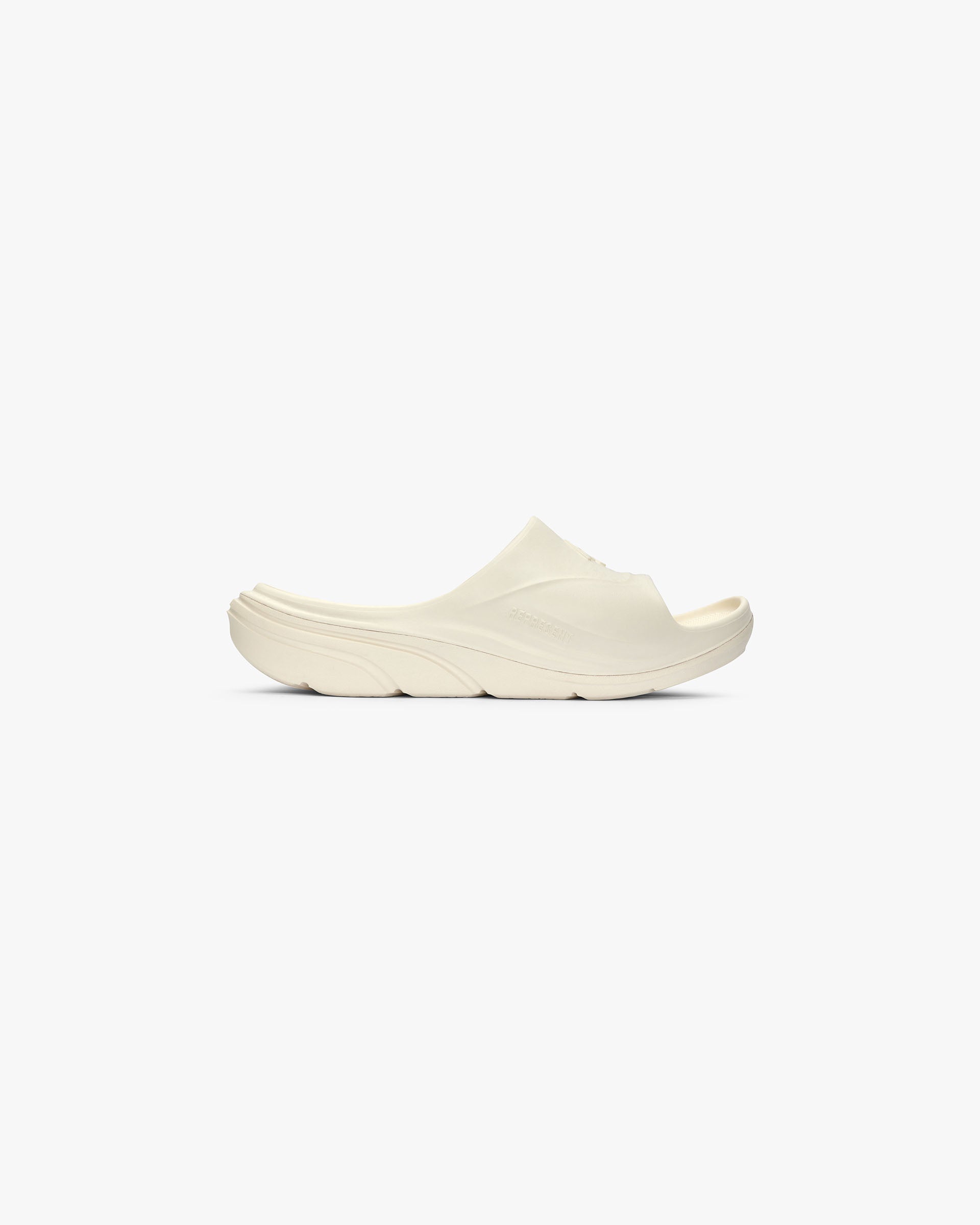 247 ARC-3 RECOVERY - CREAM trainer product image