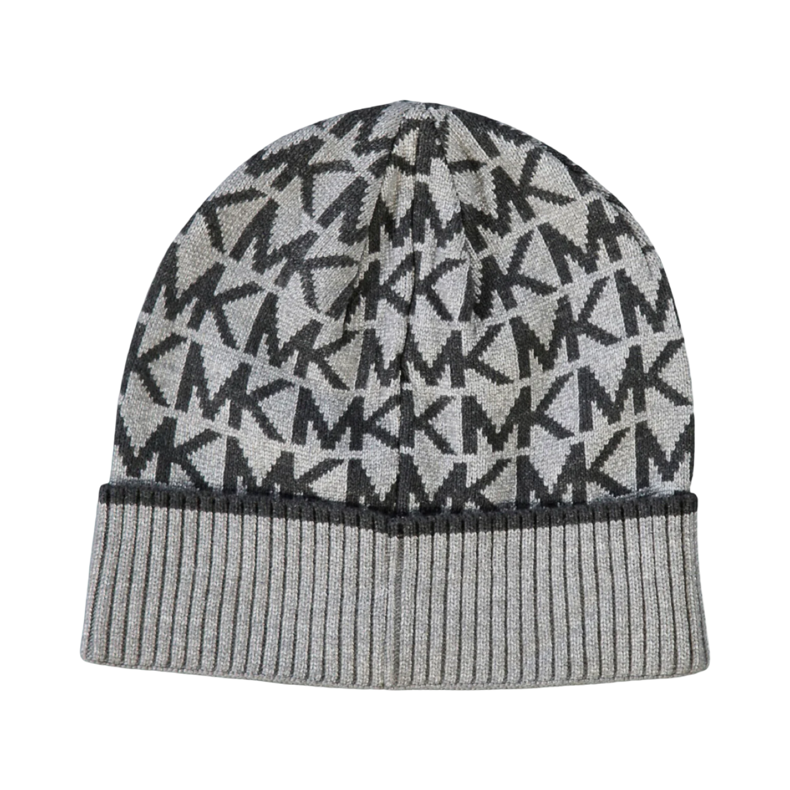 MICHAEL KORS WOMENS BEANIE