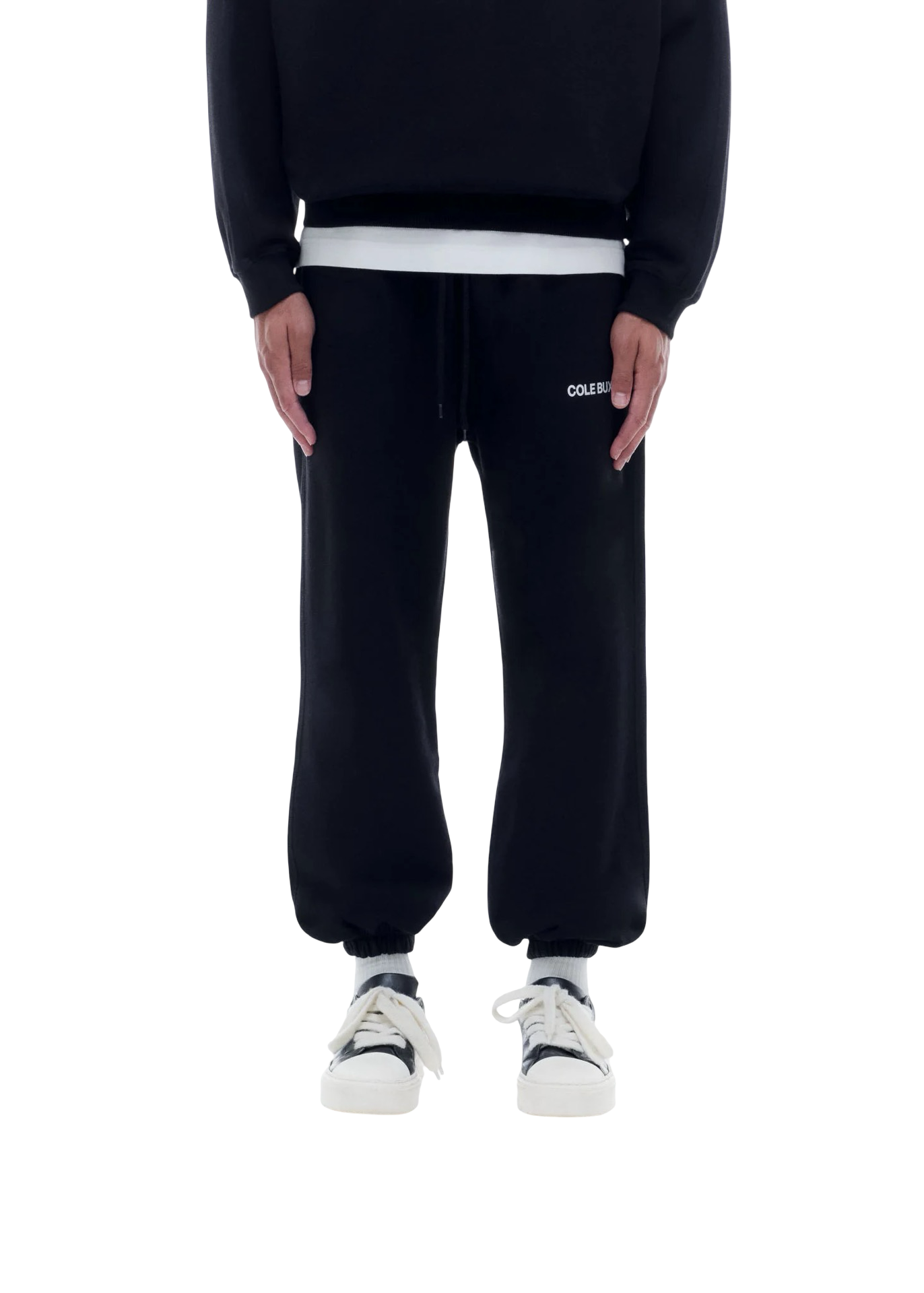 COLE BUXTON SPORTSWEAR PANT