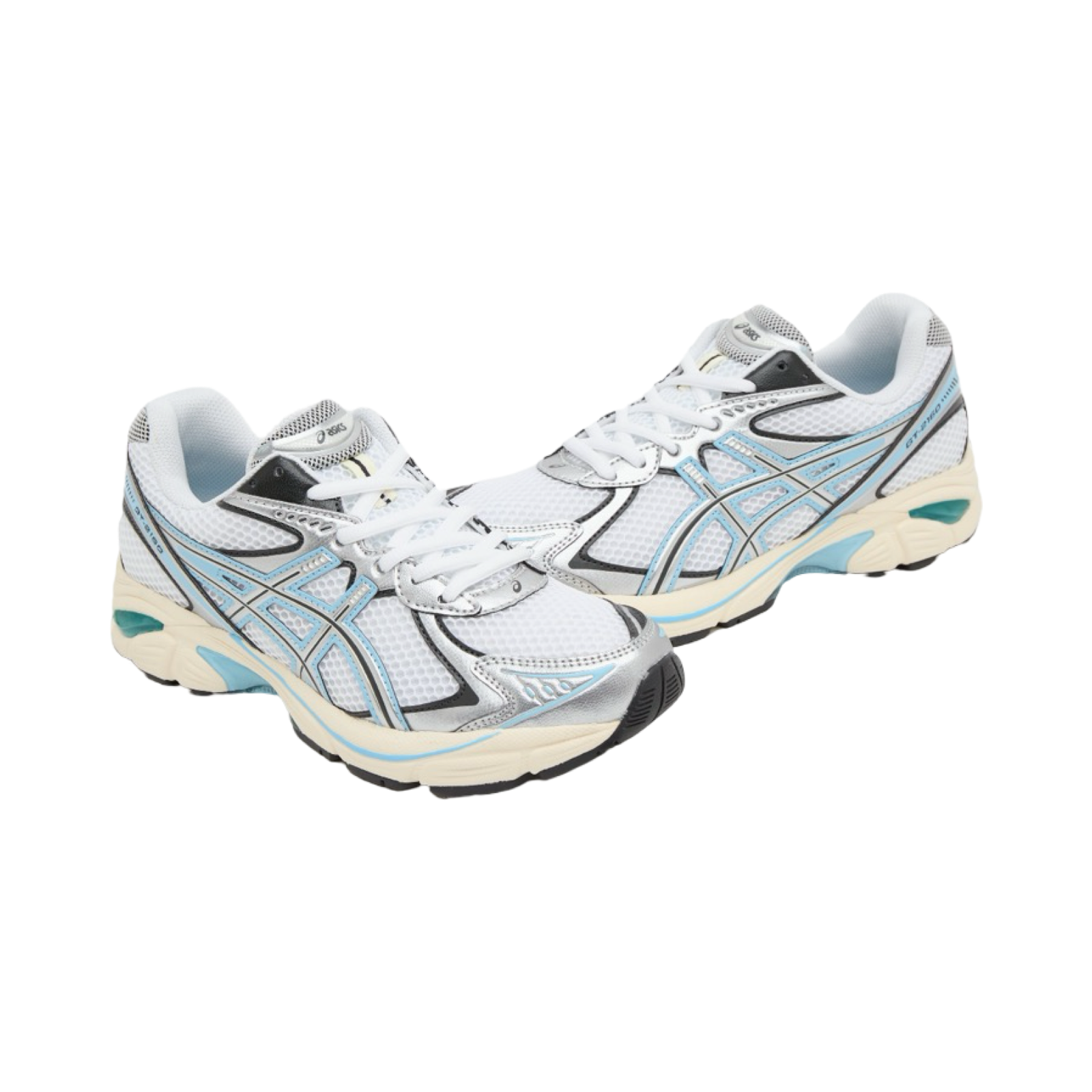 ASICS GT2160