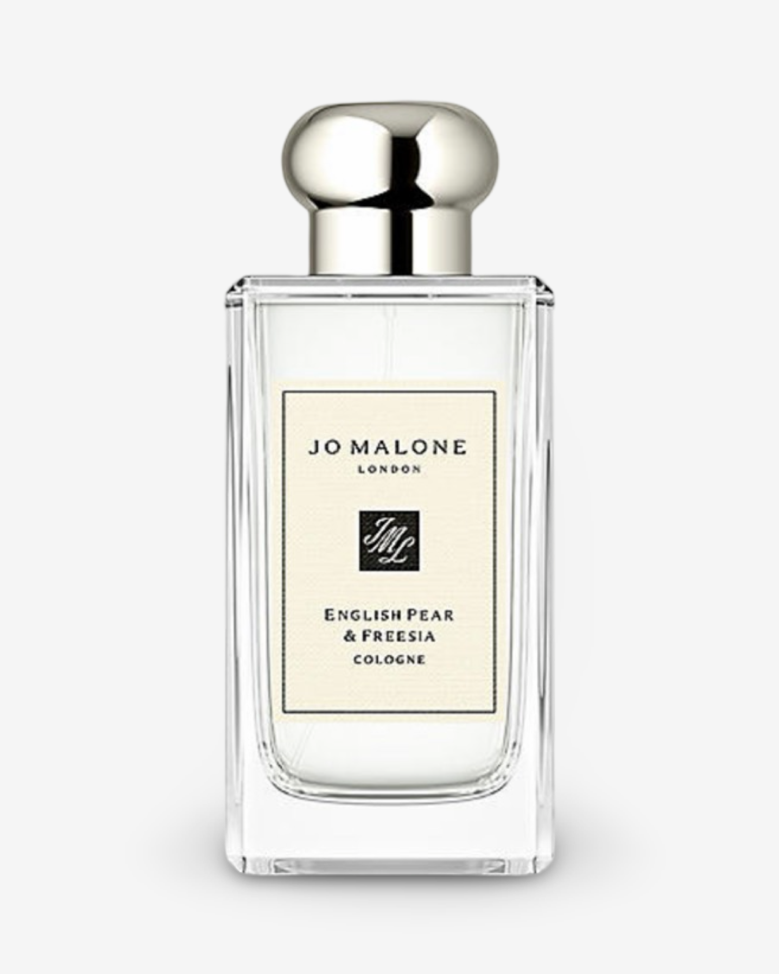 JO MALONE ENGLISH PEAR & FREESIA