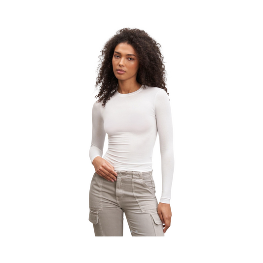 ARNE LONG SLEEVE JERSEY
