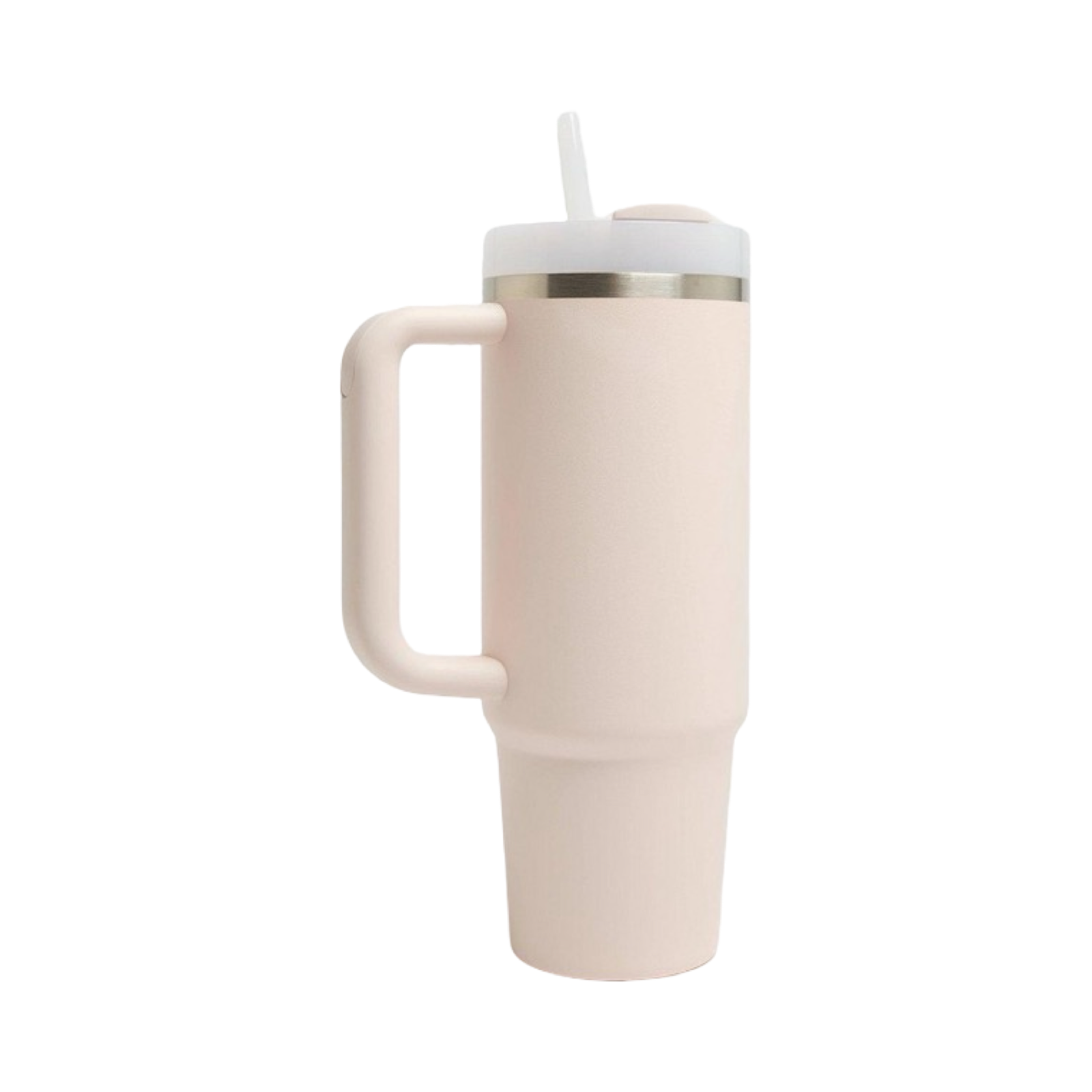 STANLEY QUENCHER 0.8L TUMBLER