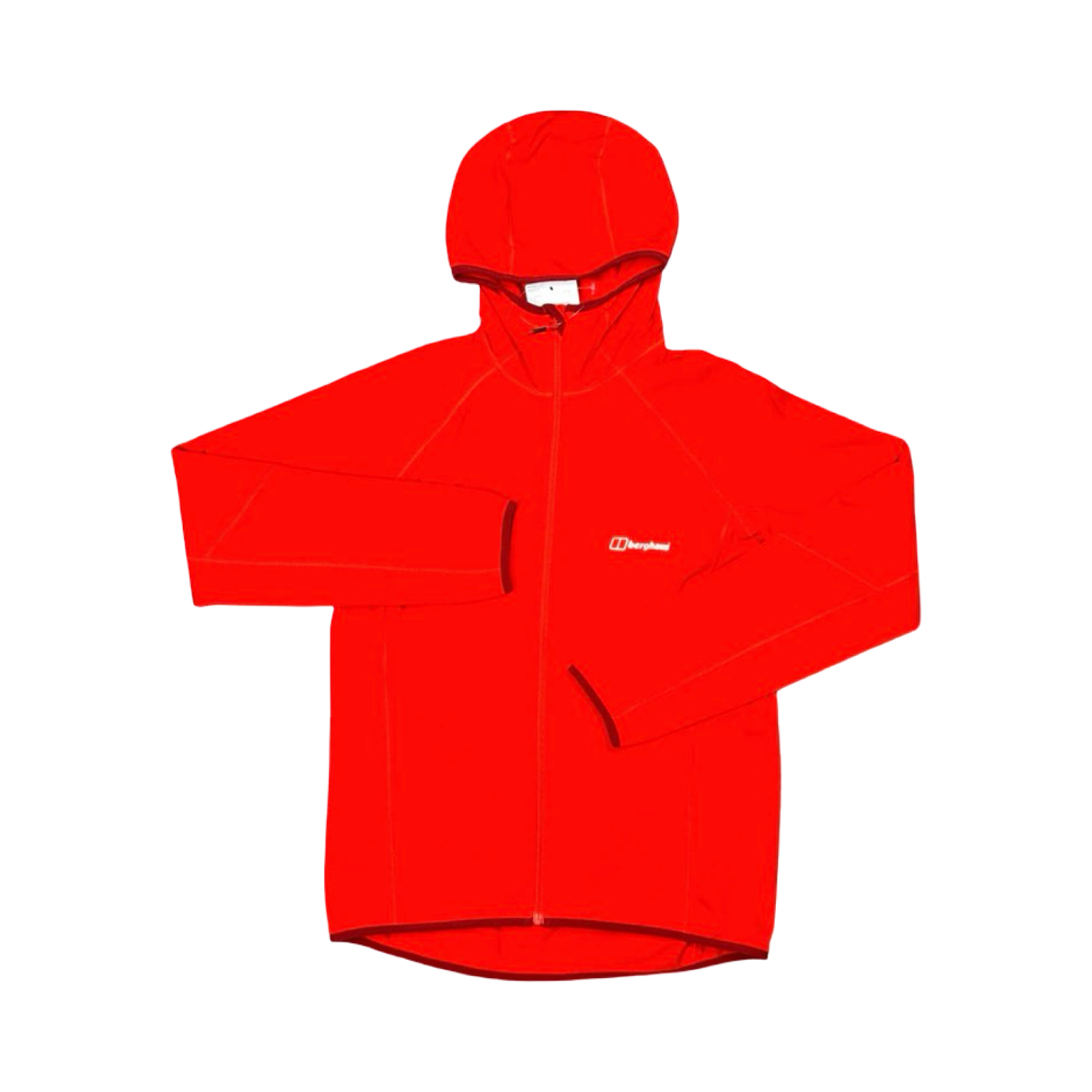 BERGHAUS JACKET