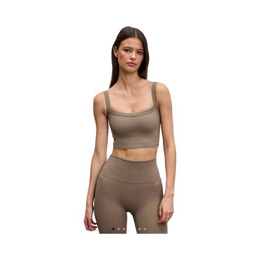ARNE ACTIVE SPORTS BRA