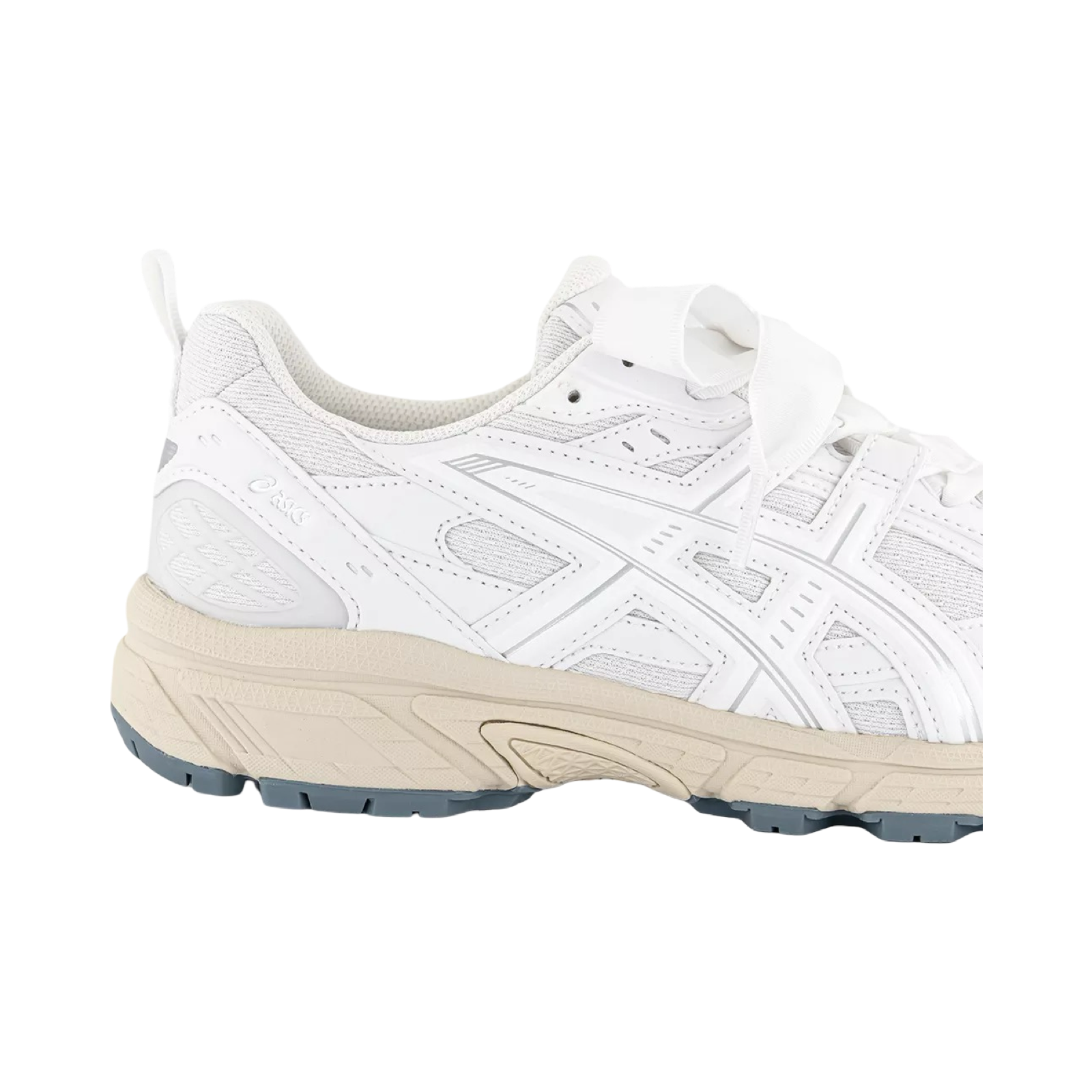 ASICS GEL-NUNOBIKI TRAINERS