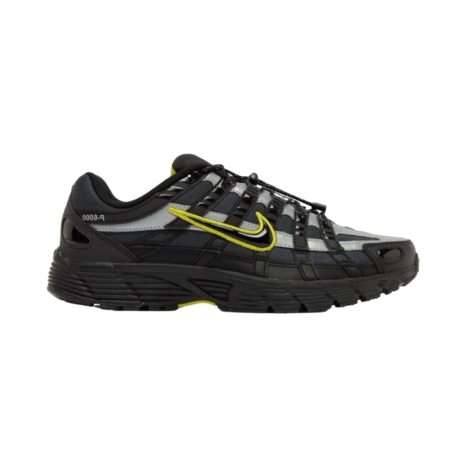 NIKE P-6000 WOMENS