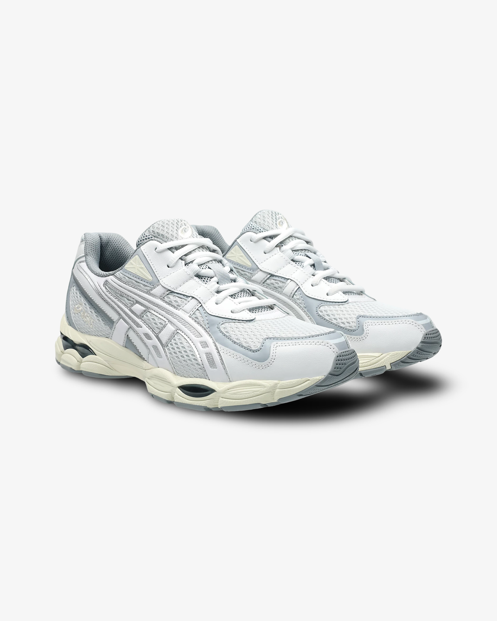 ASICS NYC 2055