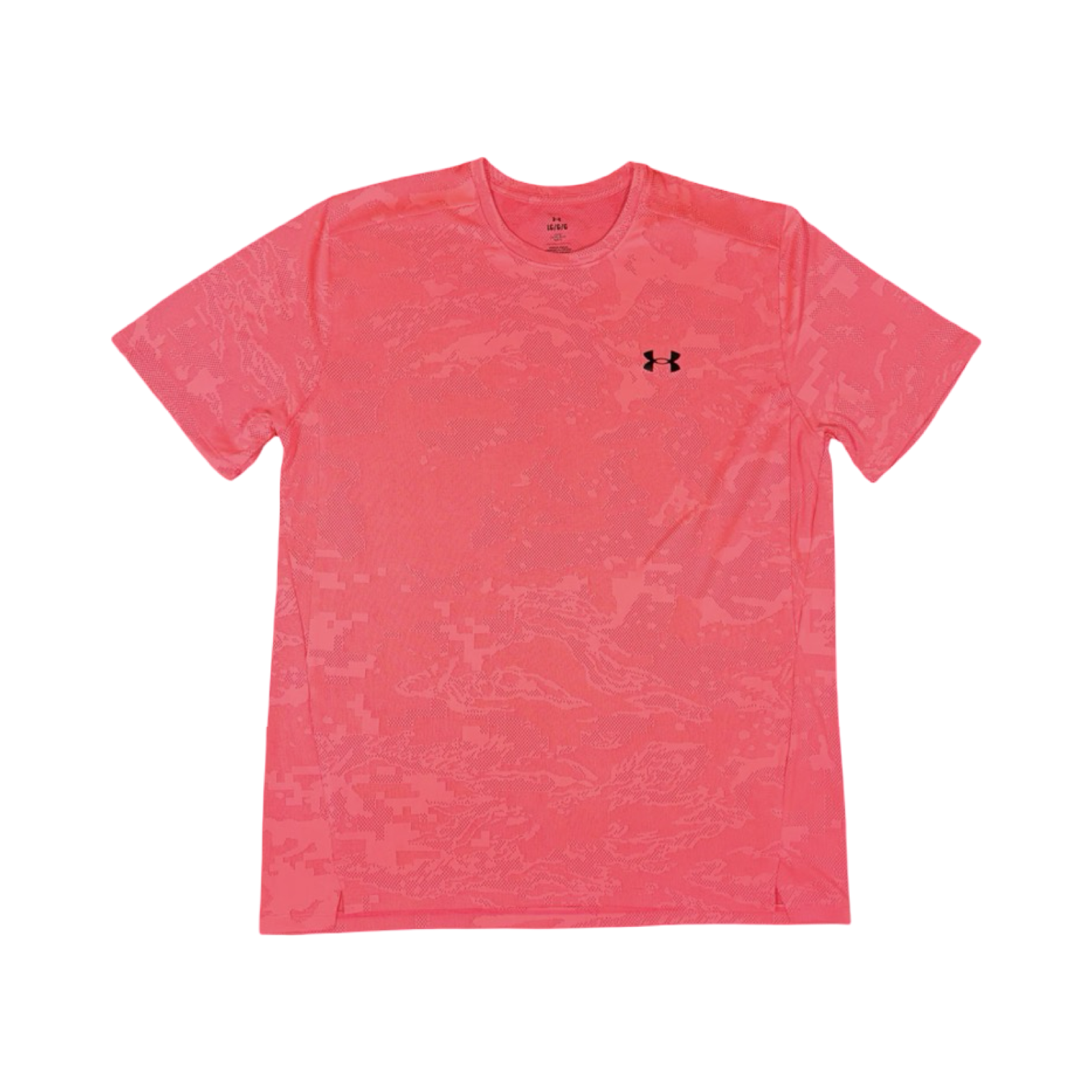 UNDER ARMOUR T’SHIRT