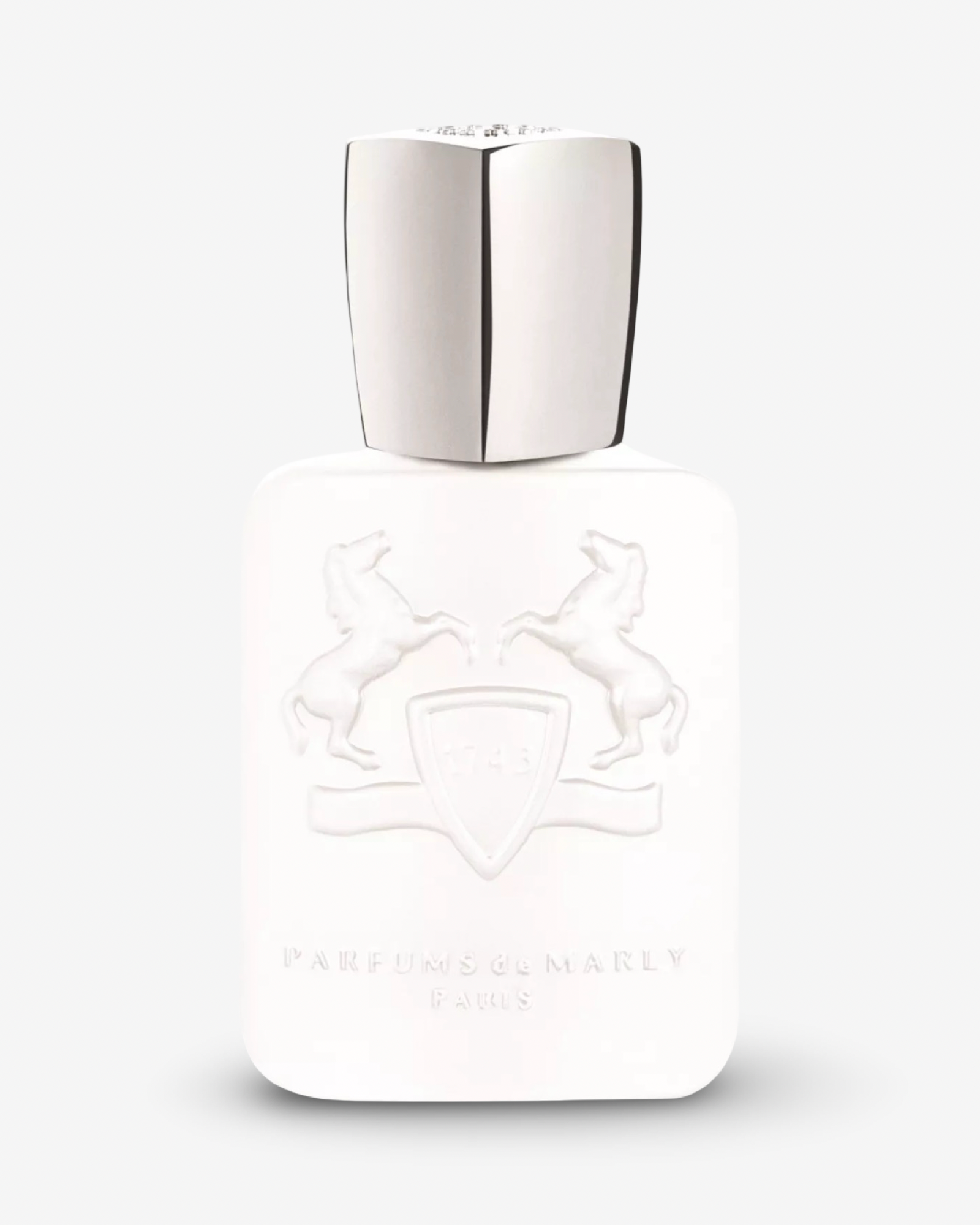 PARFUMS DE MARLY GALLOWAY